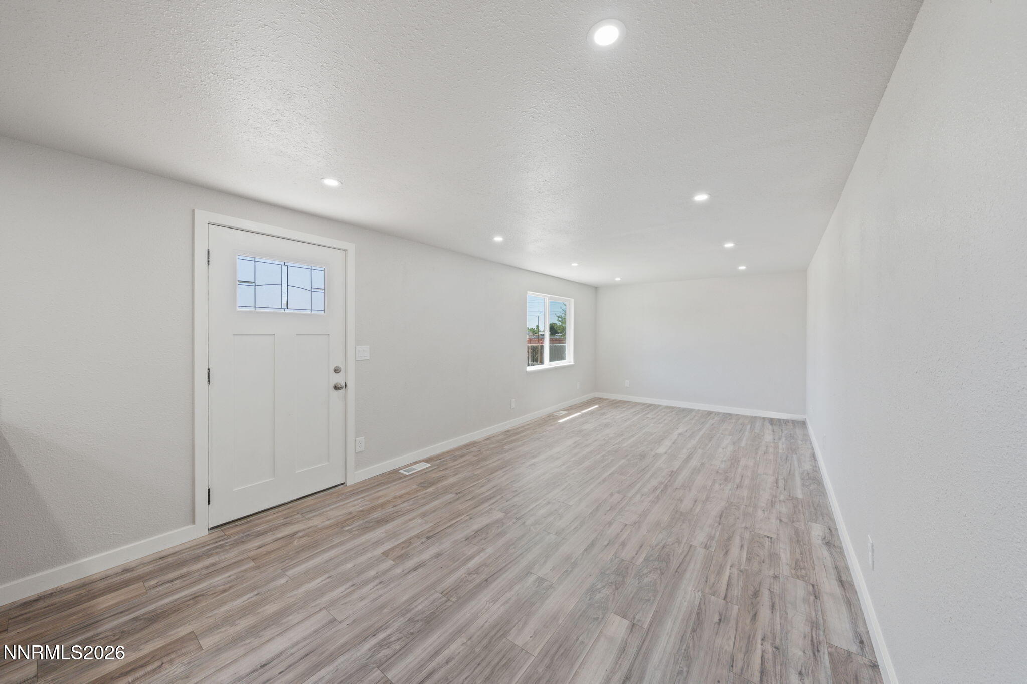 285 Lemaire Road