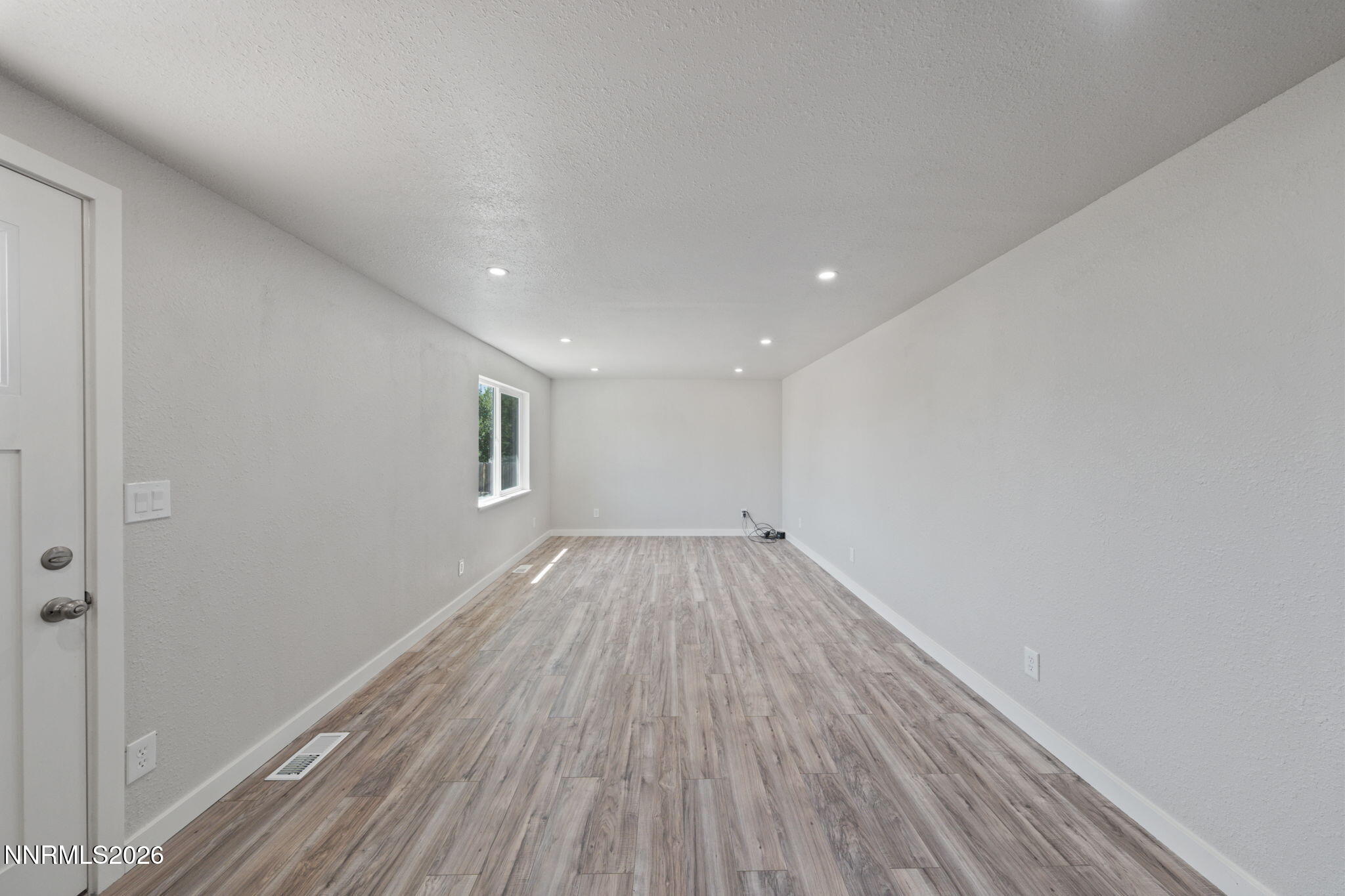 285 Lemaire Road