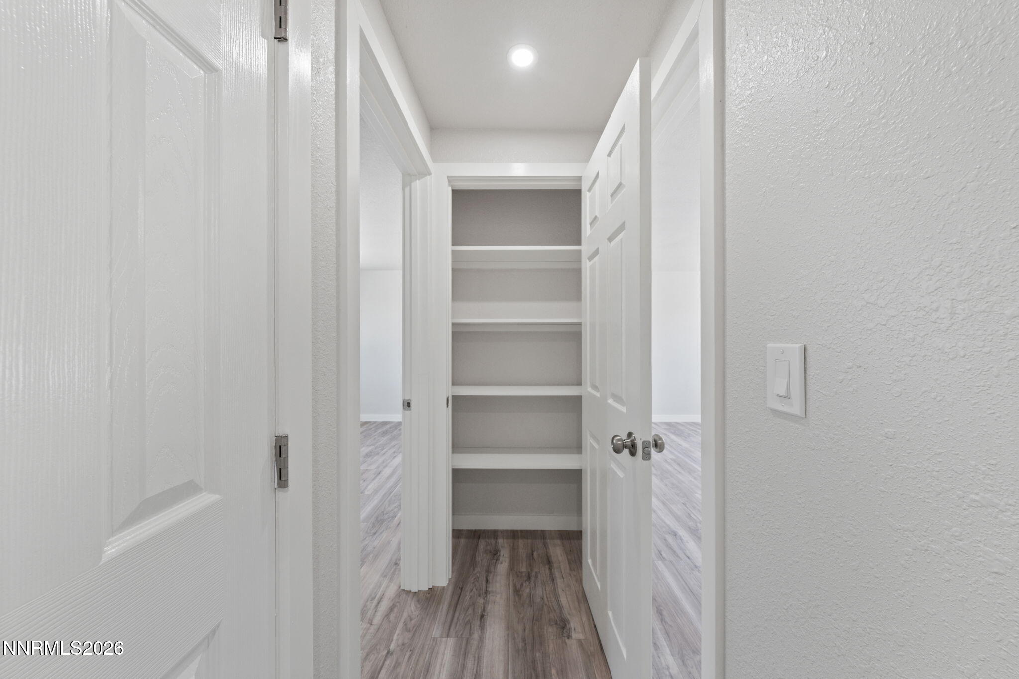 285 Lemaire Road