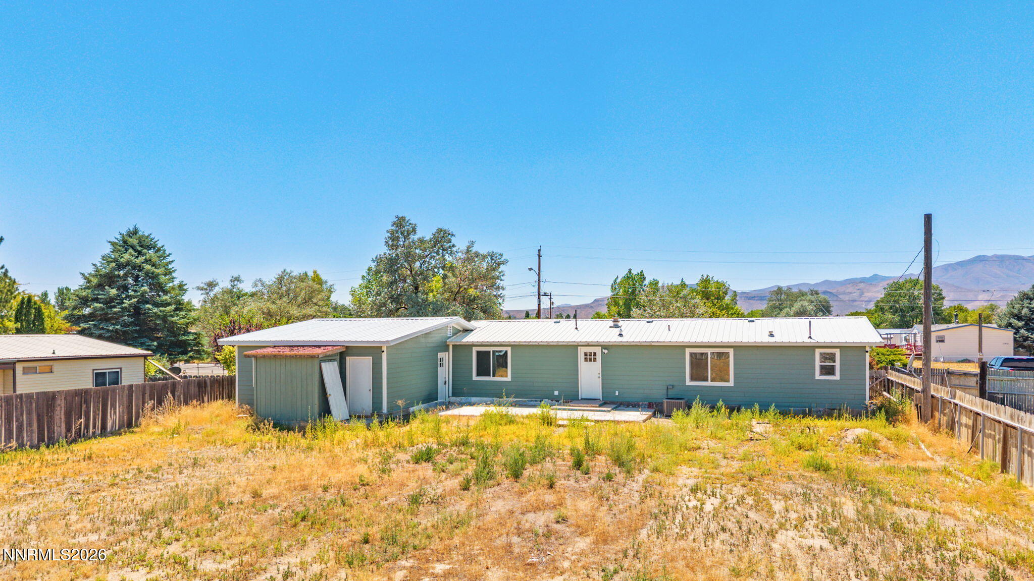 285 Lemaire Road
