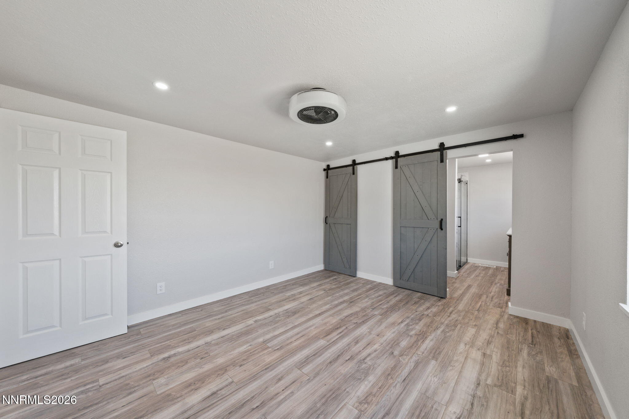 285 Lemaire Road