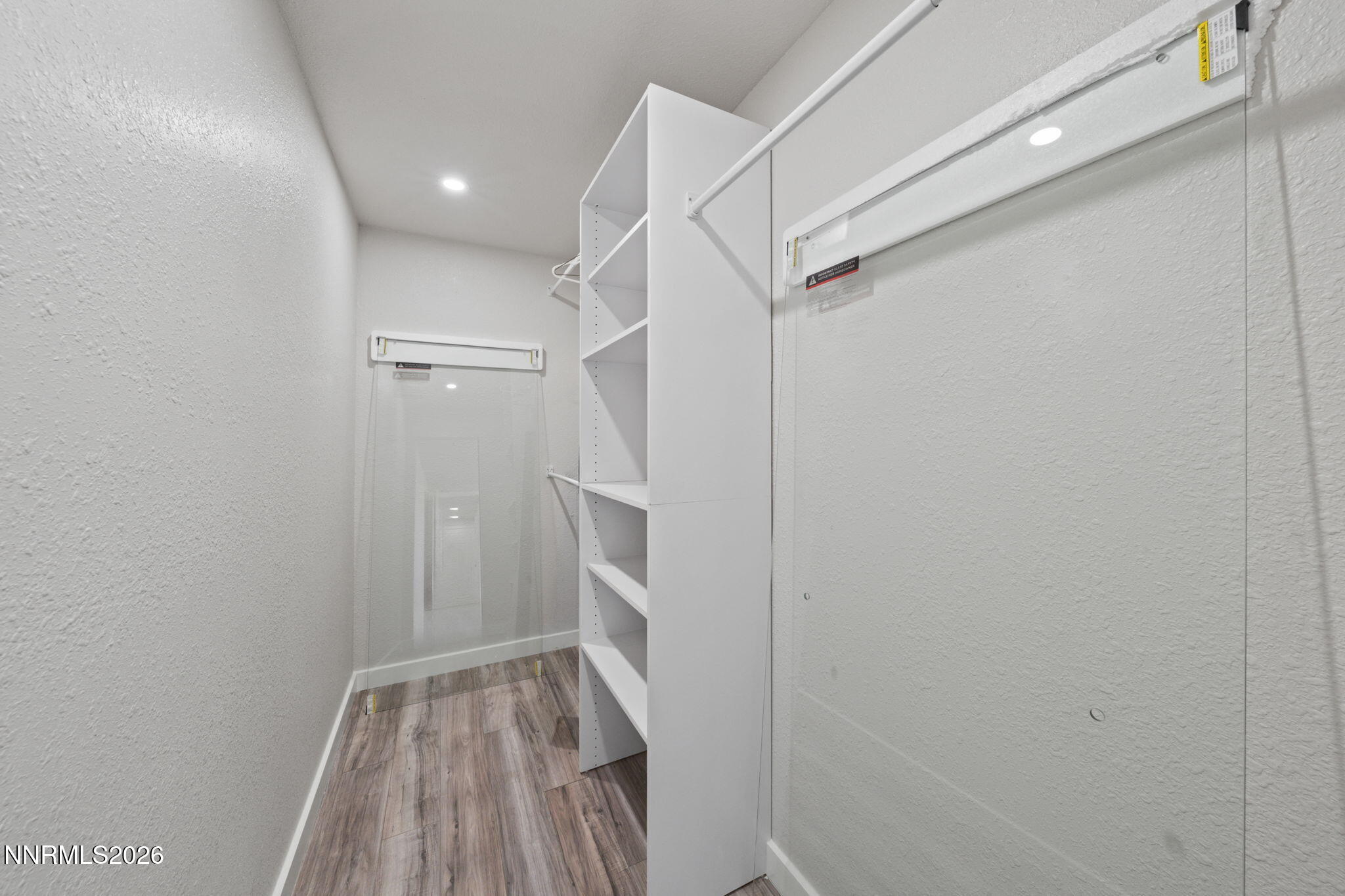 285 Lemaire Road