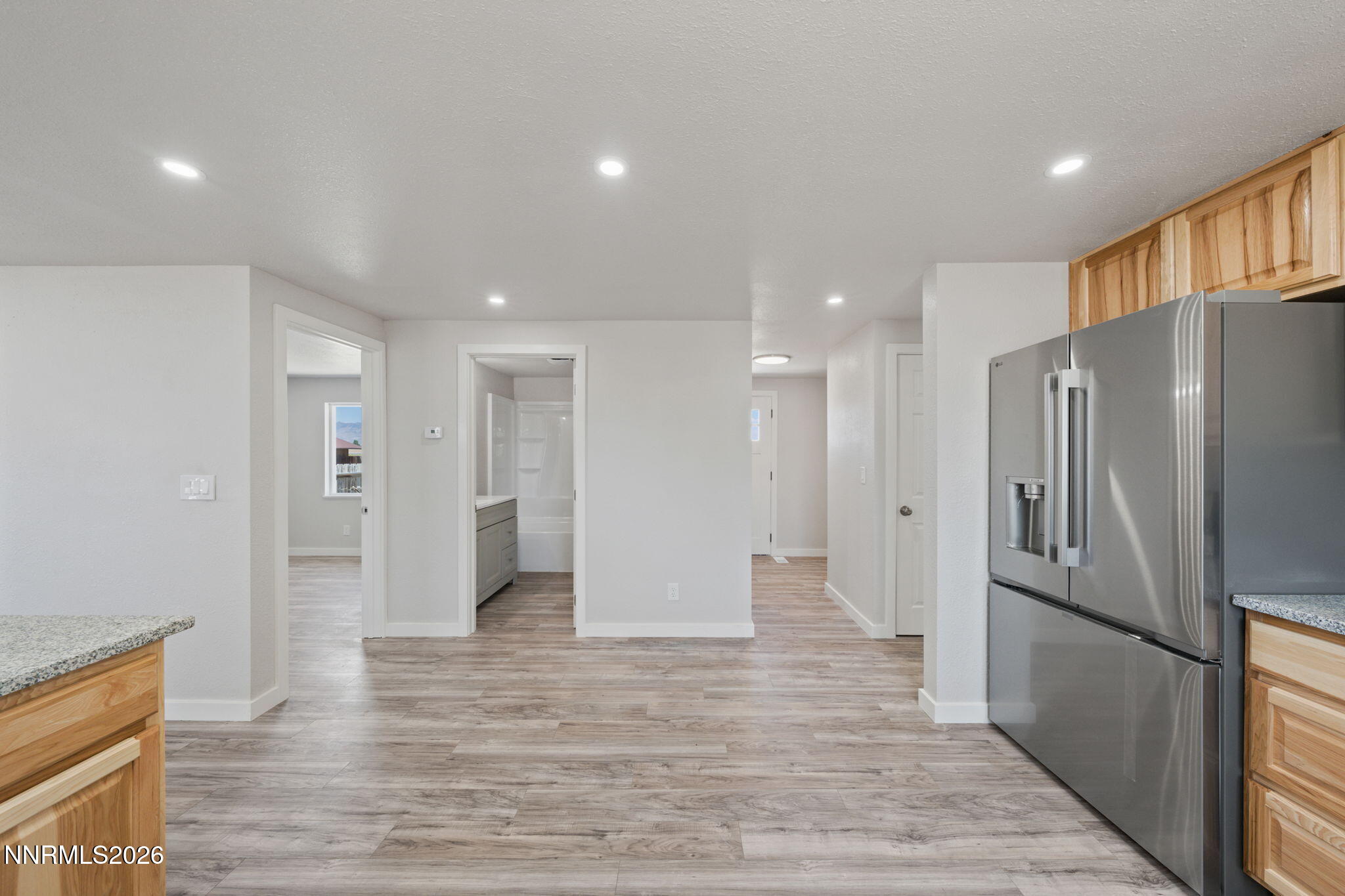 285 Lemaire Road