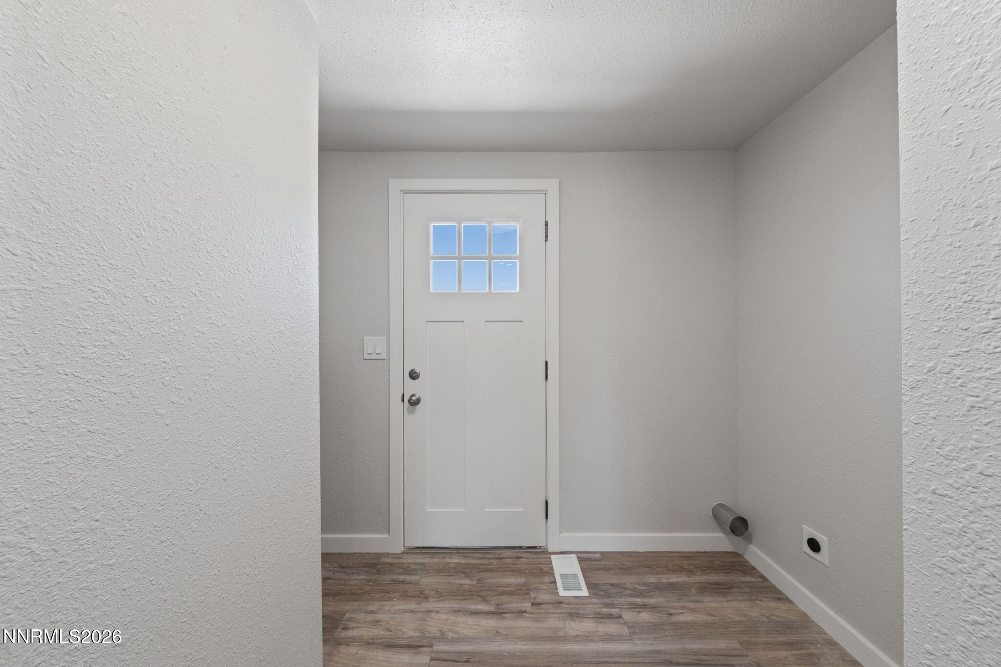 285 Lemaire Road