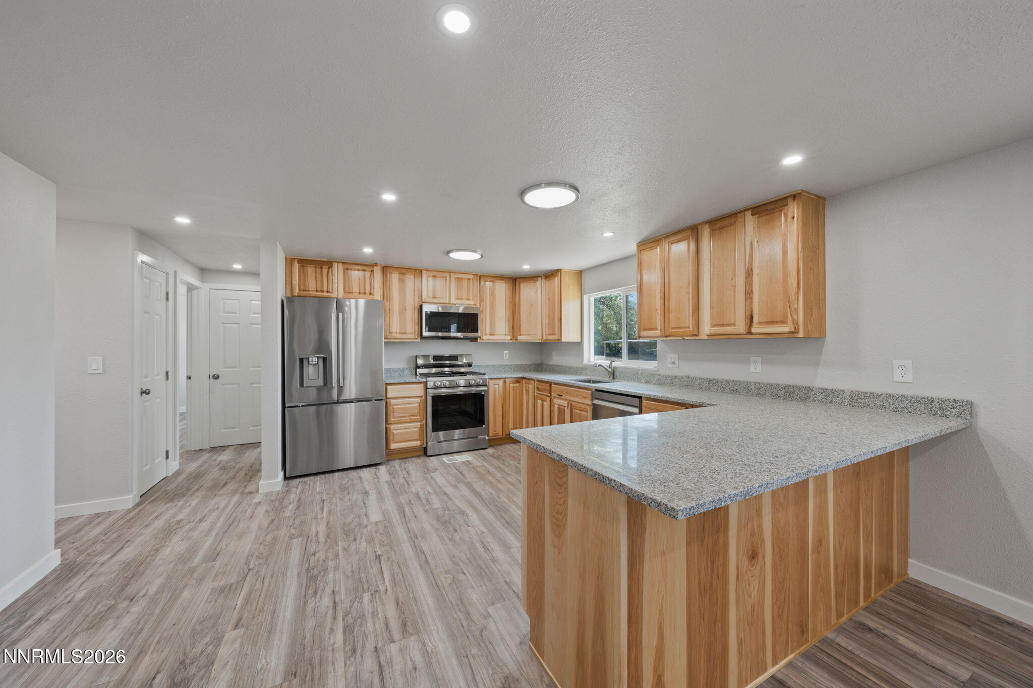 285 Lemaire Road