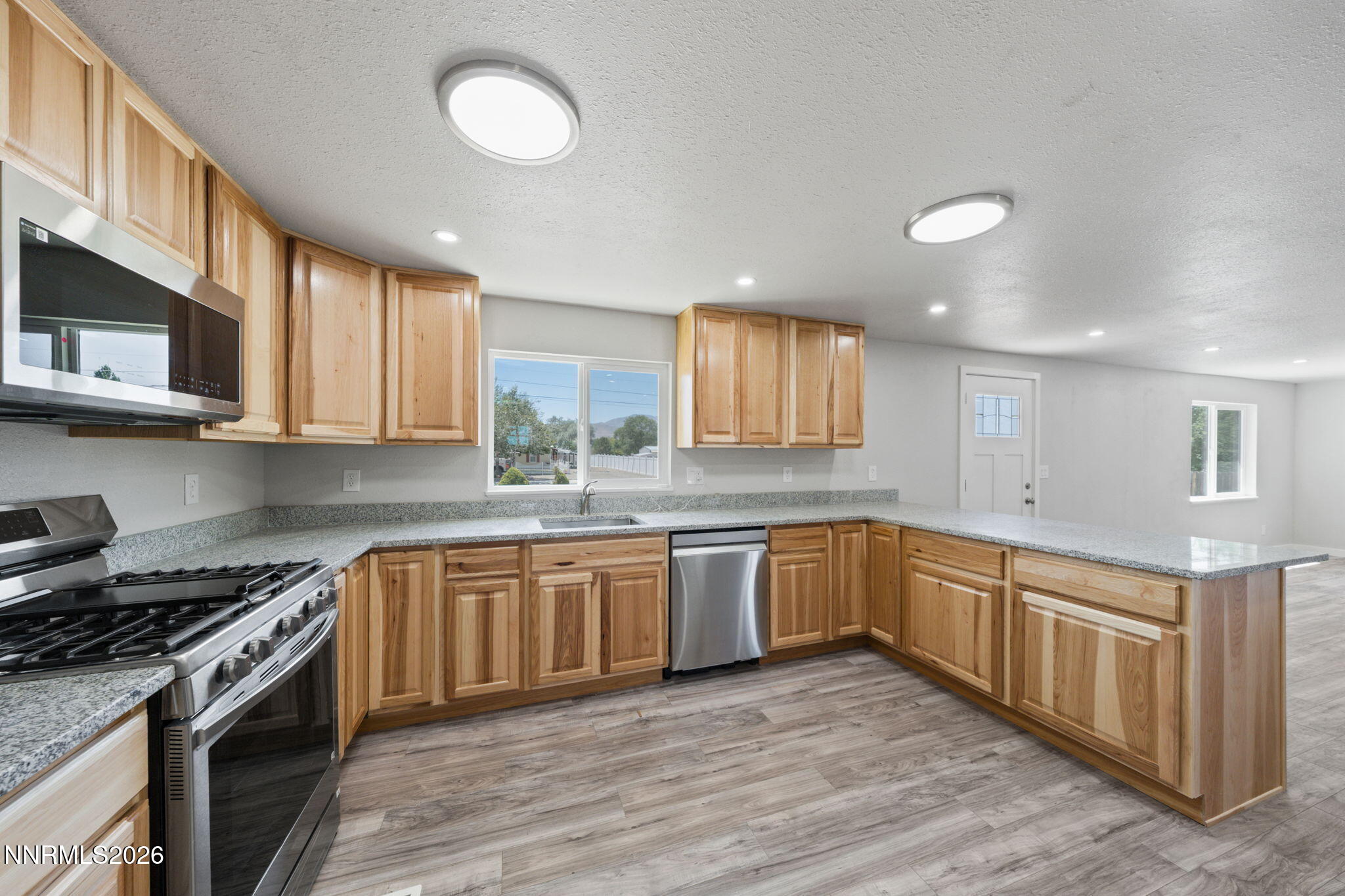 285 Lemaire Road