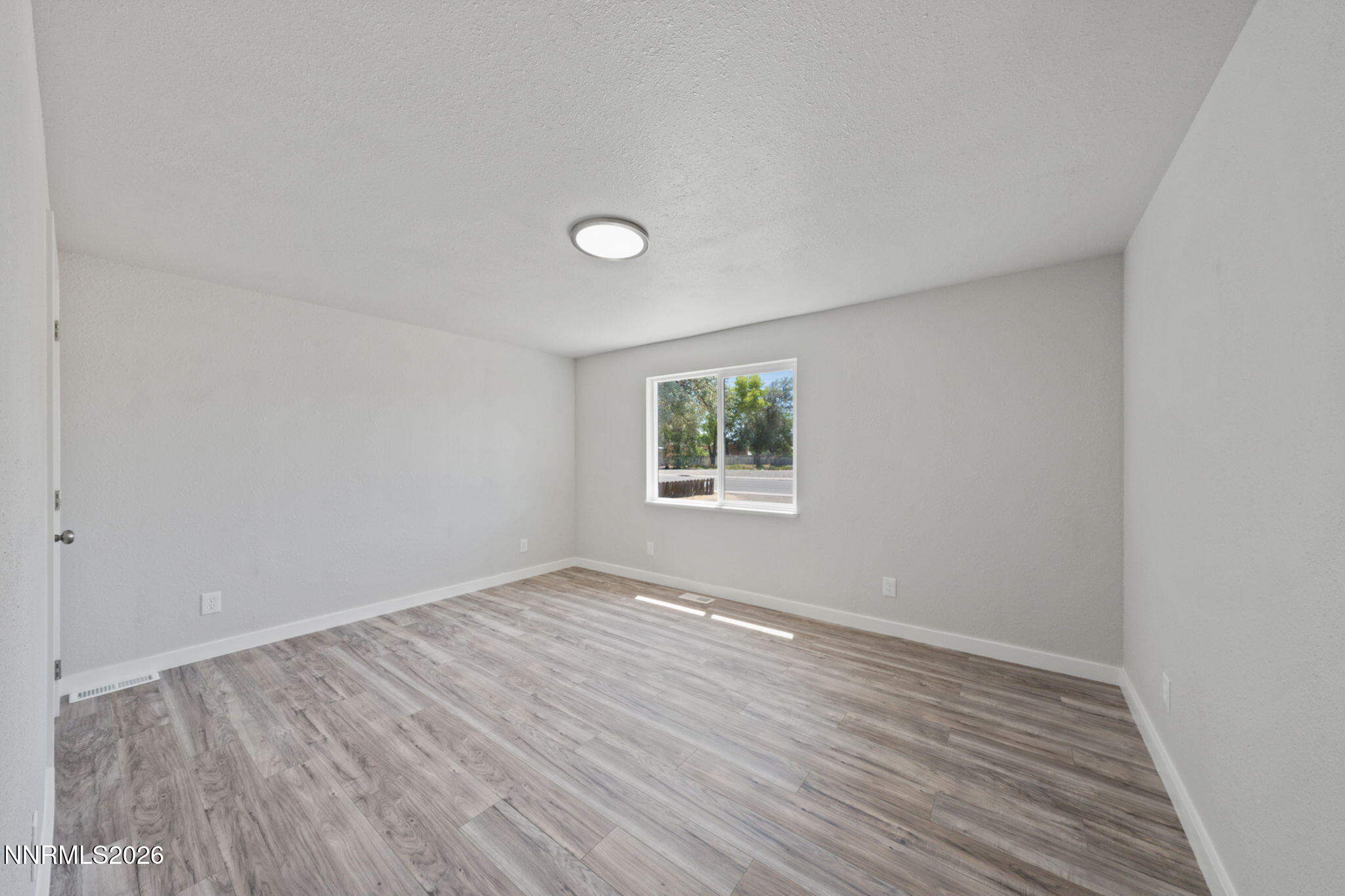 285 Lemaire Road