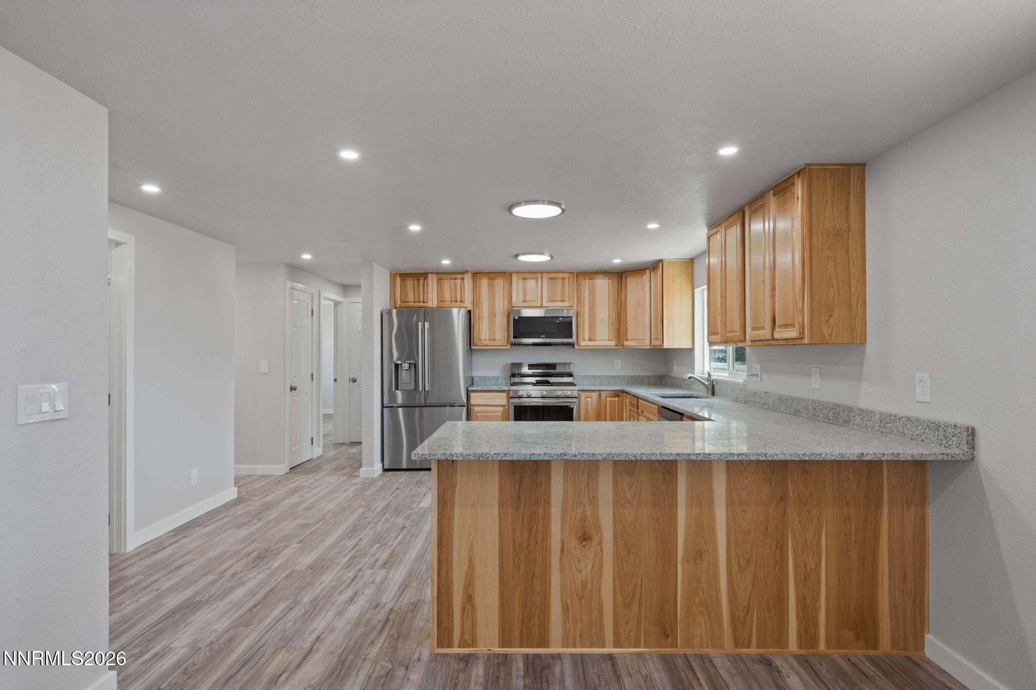 285 Lemaire Road