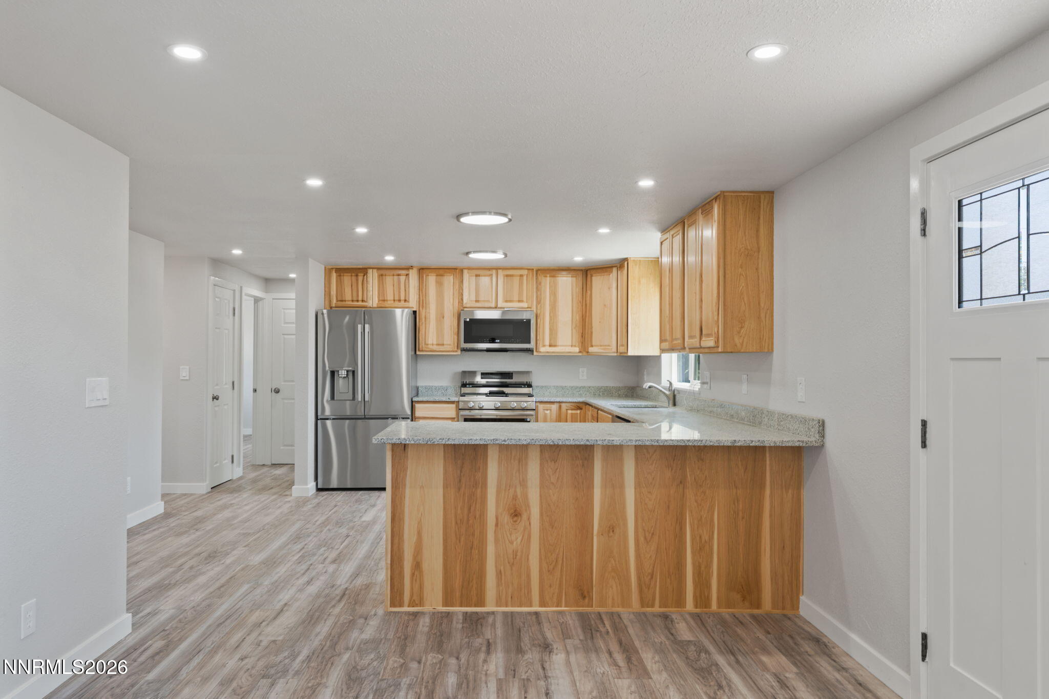 285 Lemaire Road
