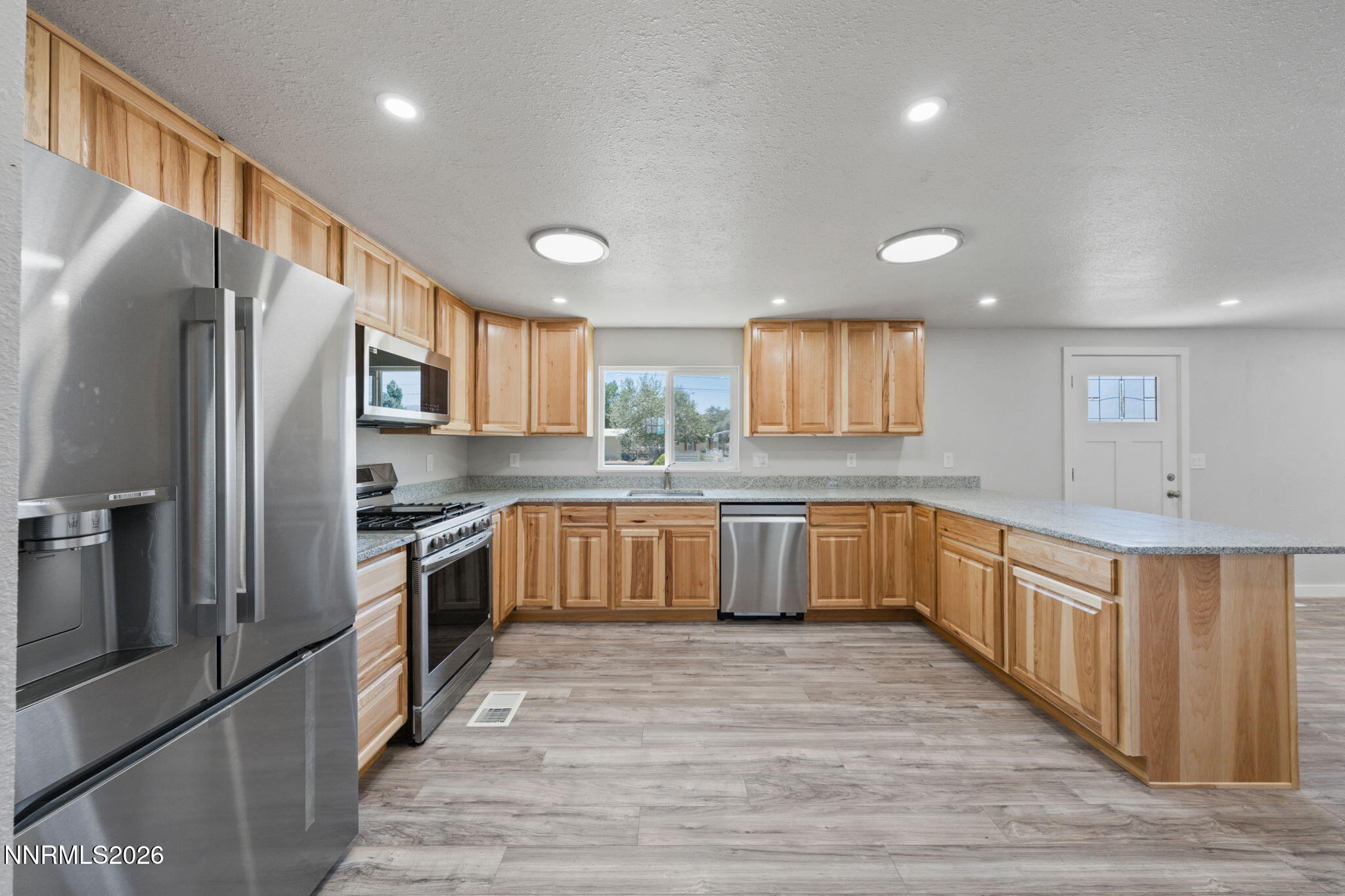 285 Lemaire Road