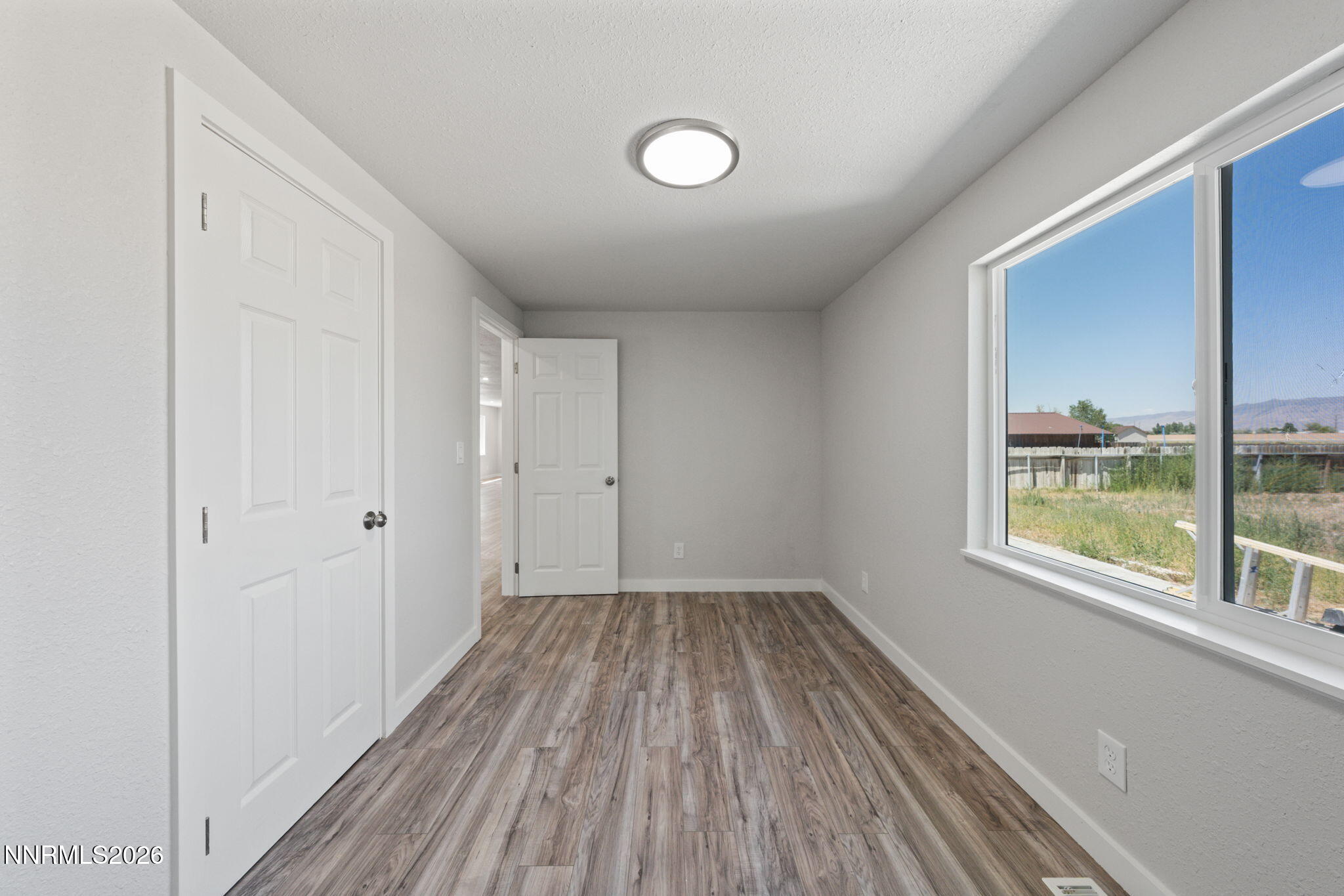 285 Lemaire Road