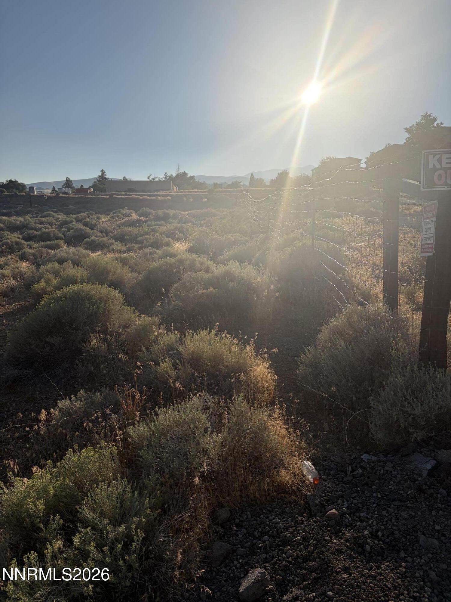 Reno