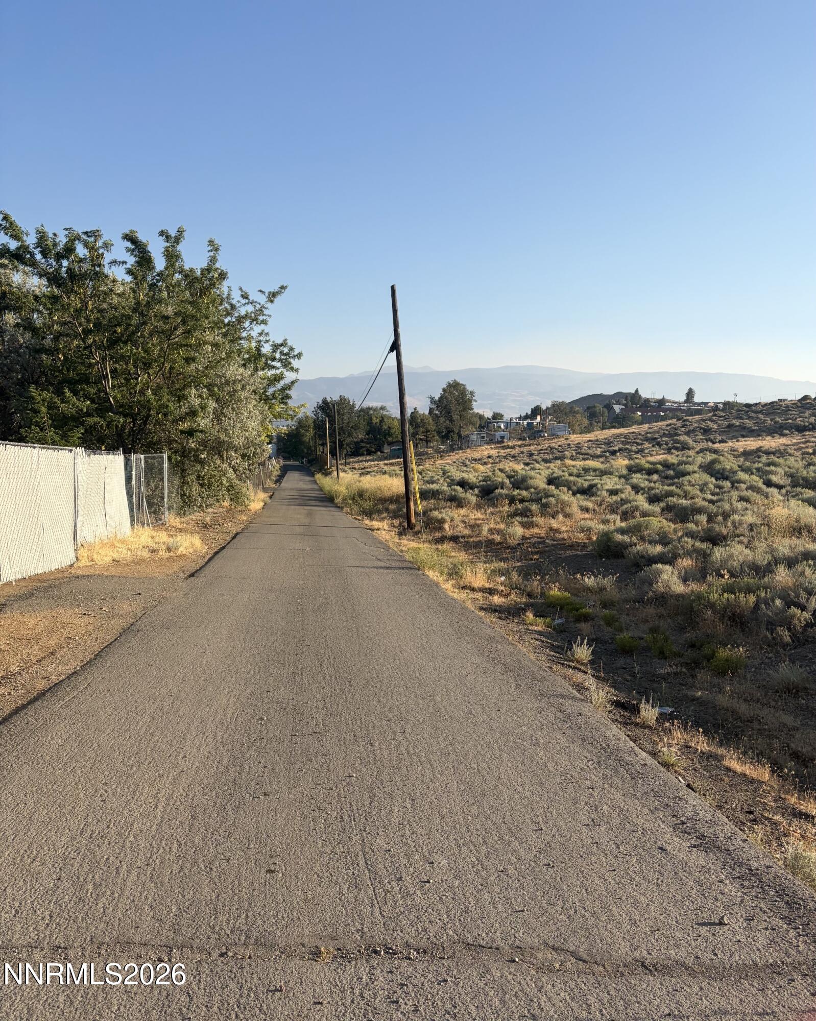 Reno
