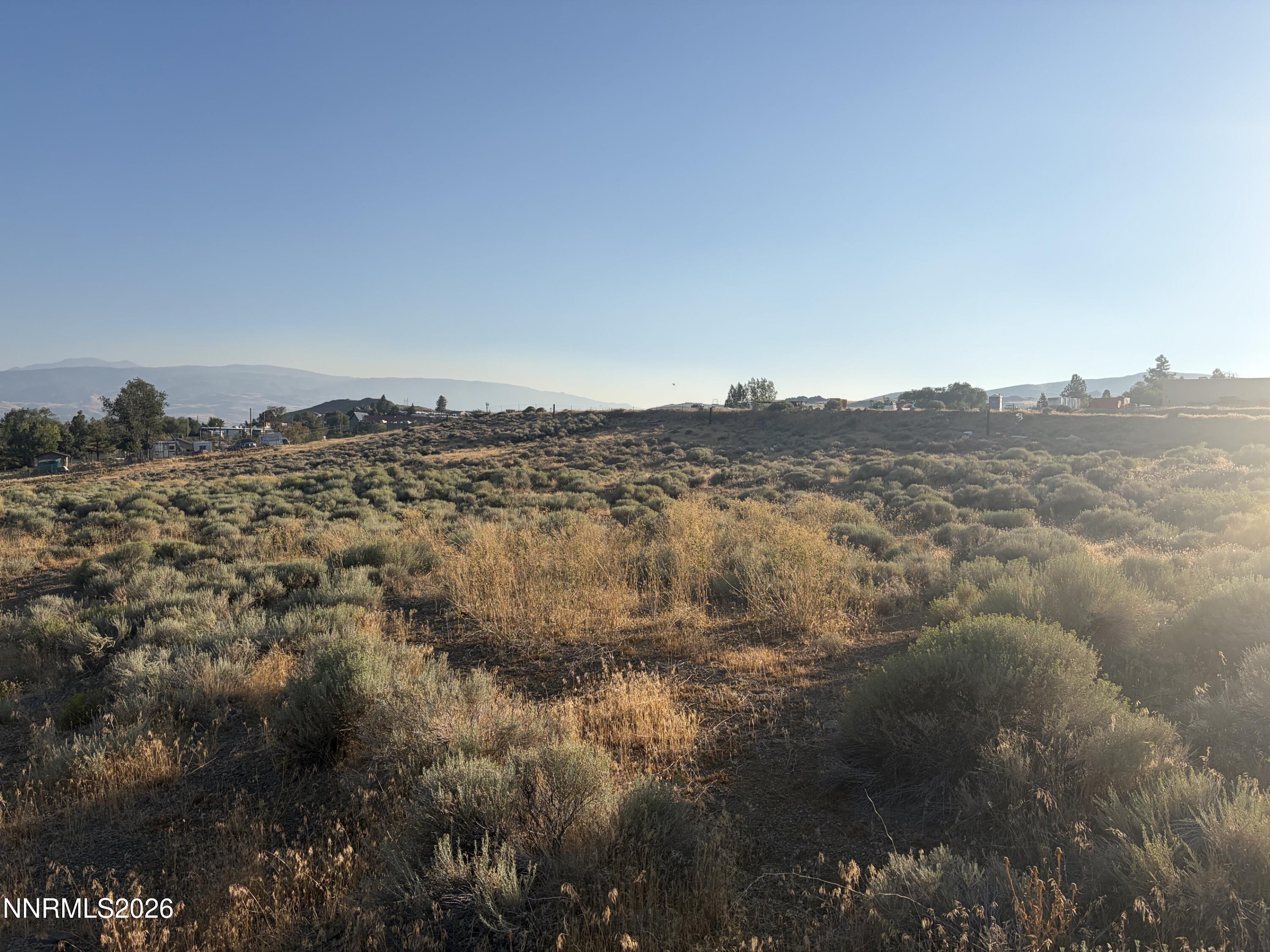 Reno