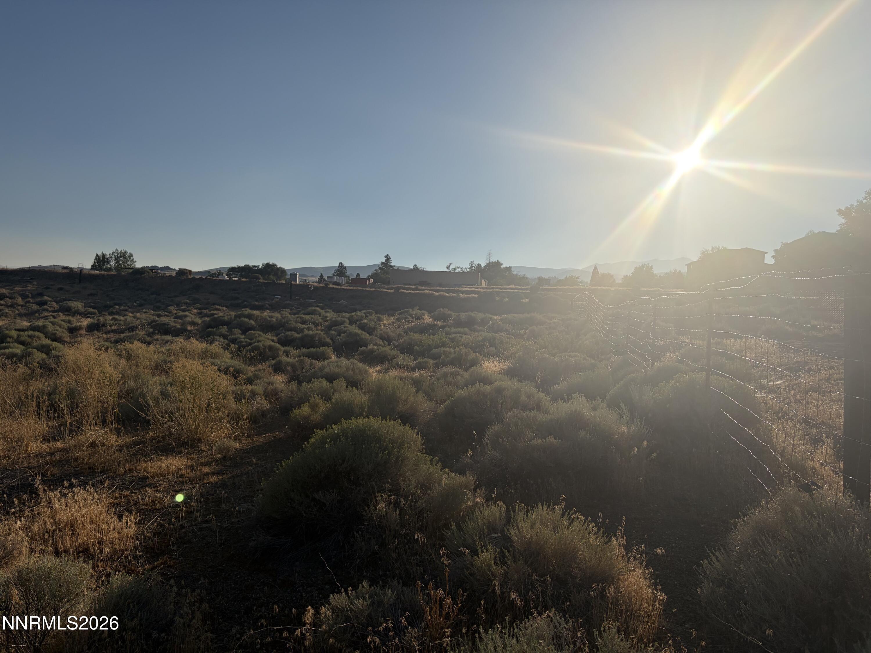 Reno