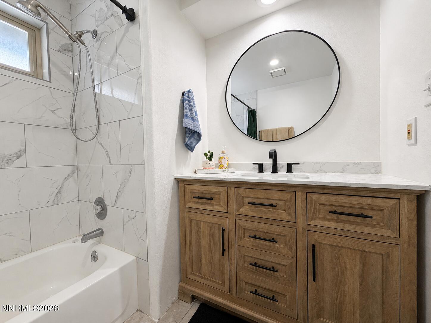 5147 Mount Tobin Place