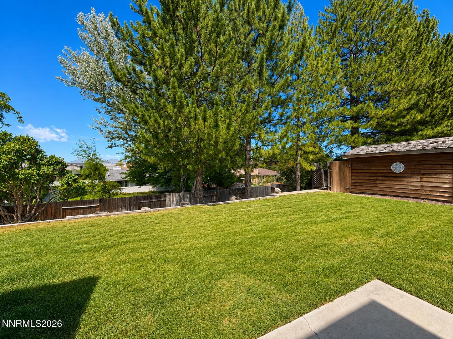 5147 Mount Tobin Place
