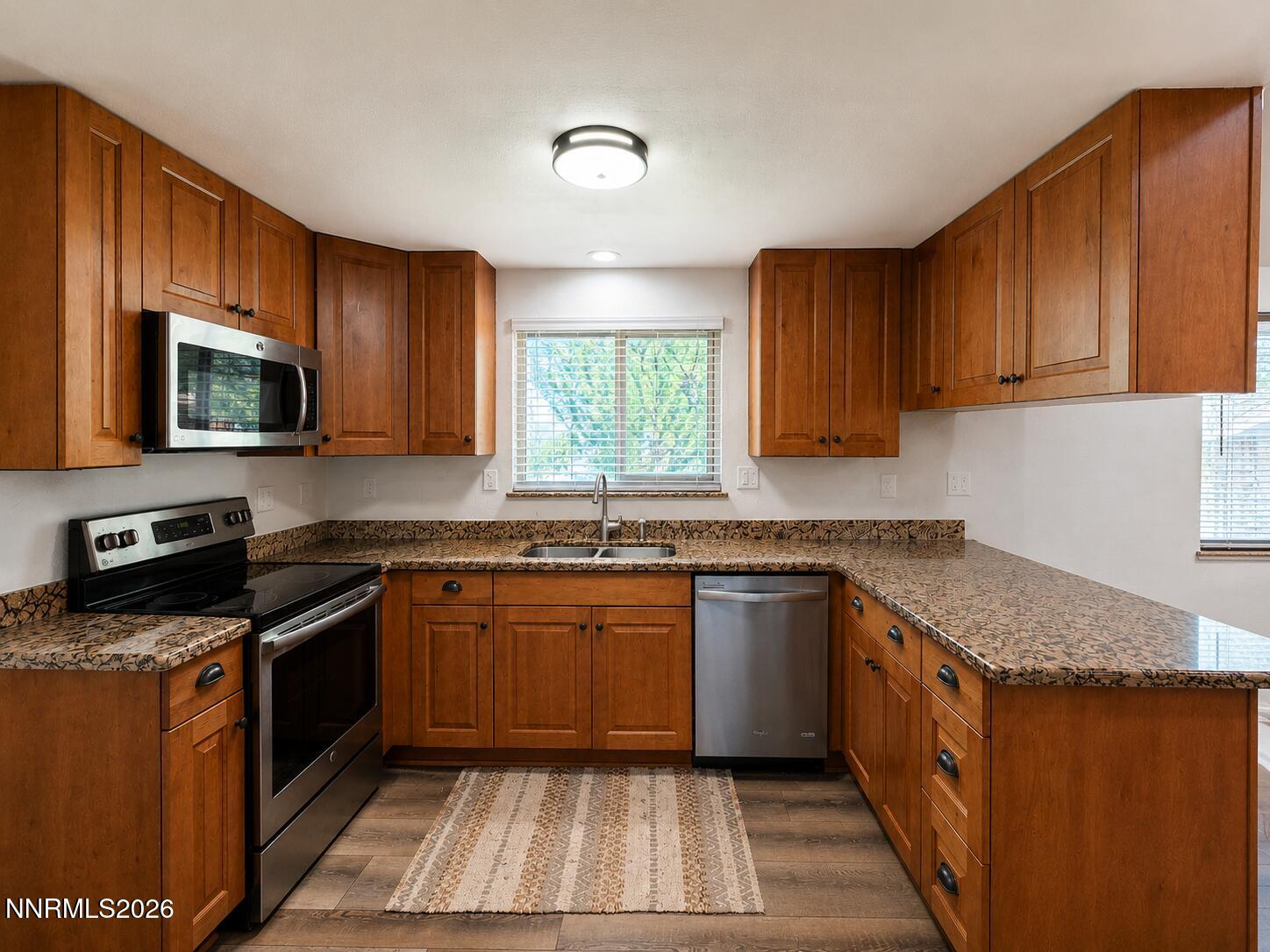 5147 Mount Tobin Place