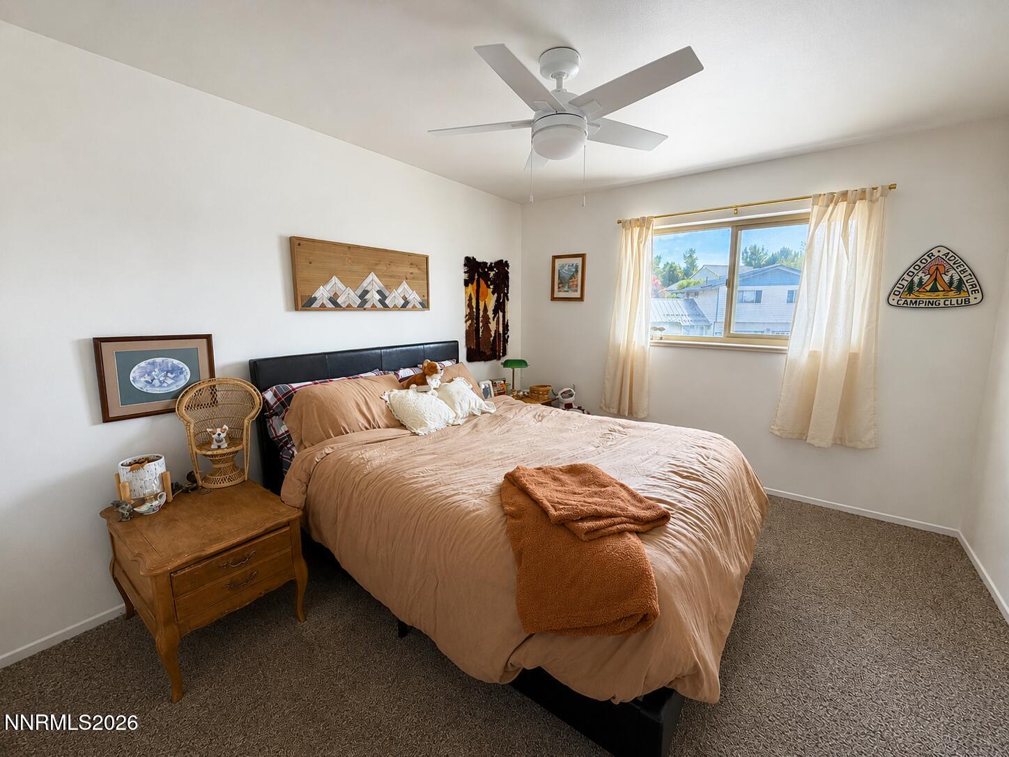 5147 Mount Tobin Place