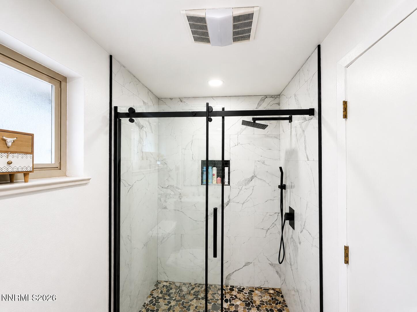 5147 Mount Tobin Place