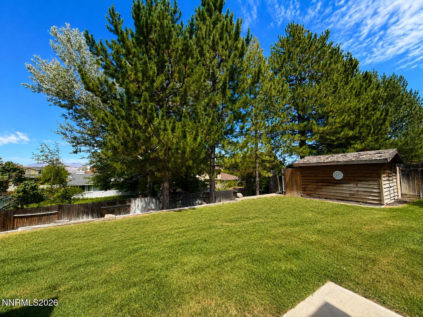 5147 Mount Tobin Place