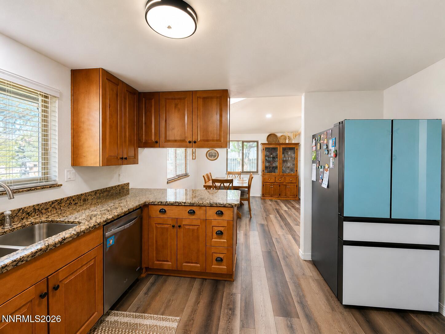 5147 Mount Tobin Place