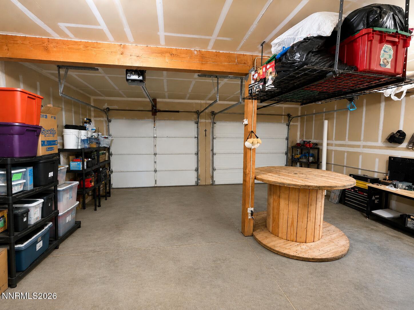 5147 Mount Tobin Place