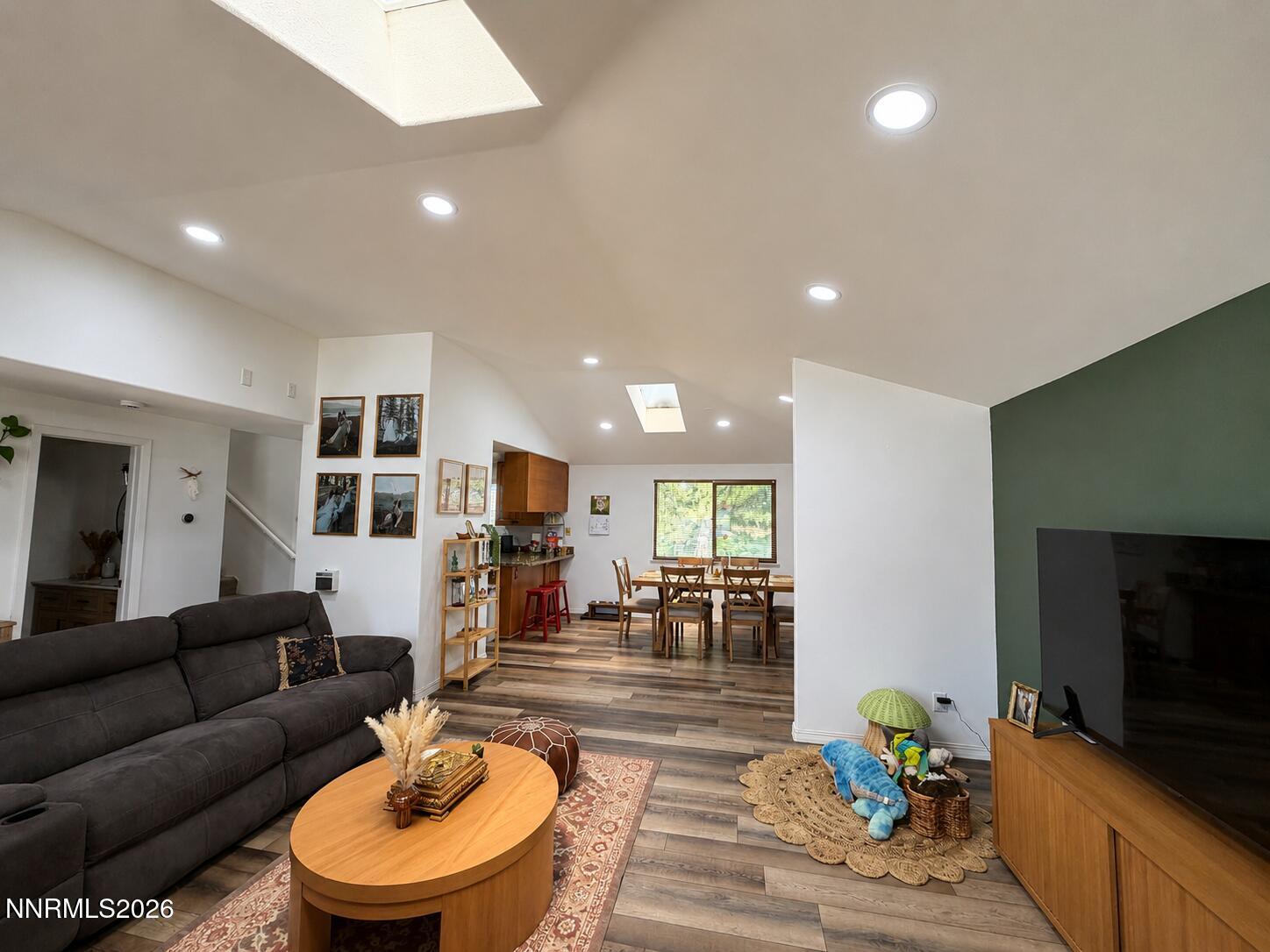 5147 Mount Tobin Place