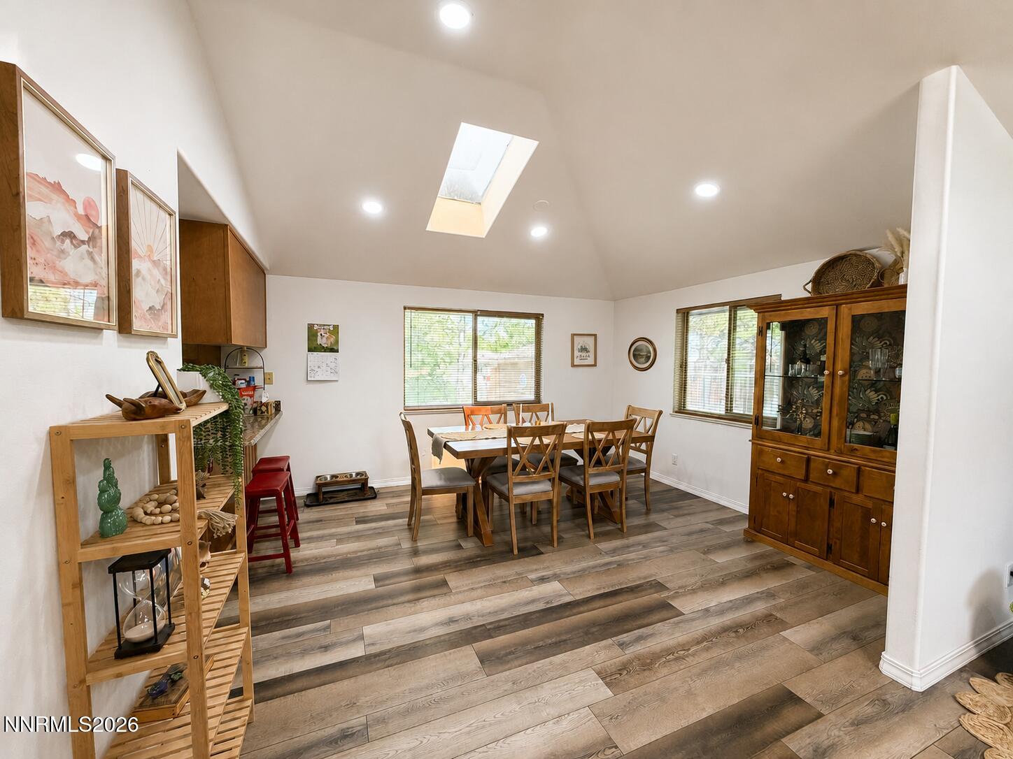 5147 Mount Tobin Place