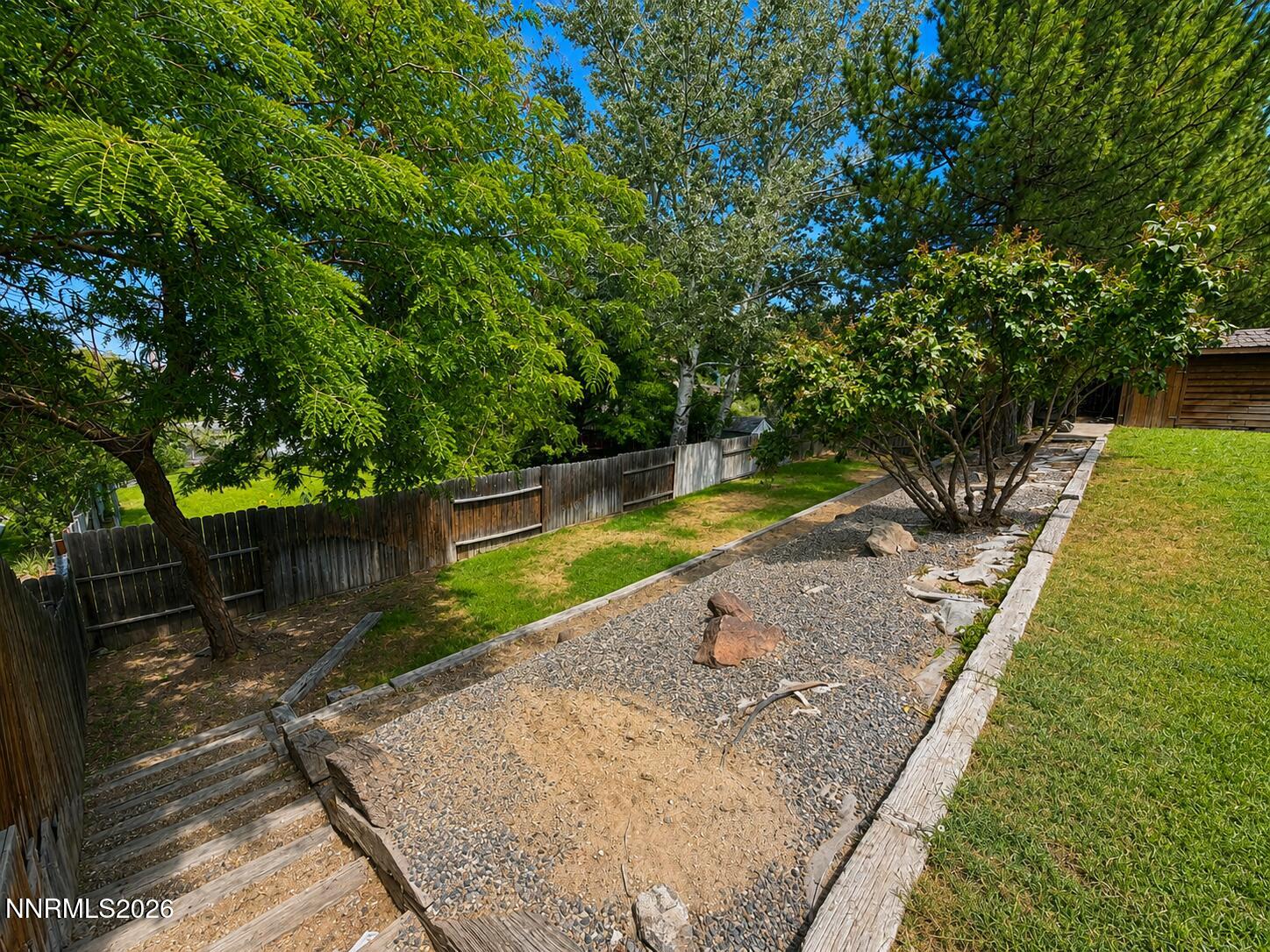 5147 Mount Tobin Place