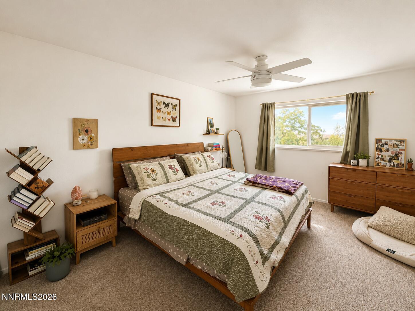 5147 Mount Tobin Place