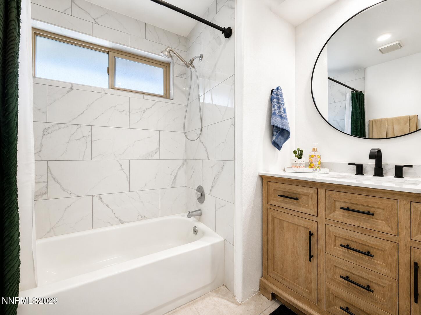 5147 Mount Tobin Place