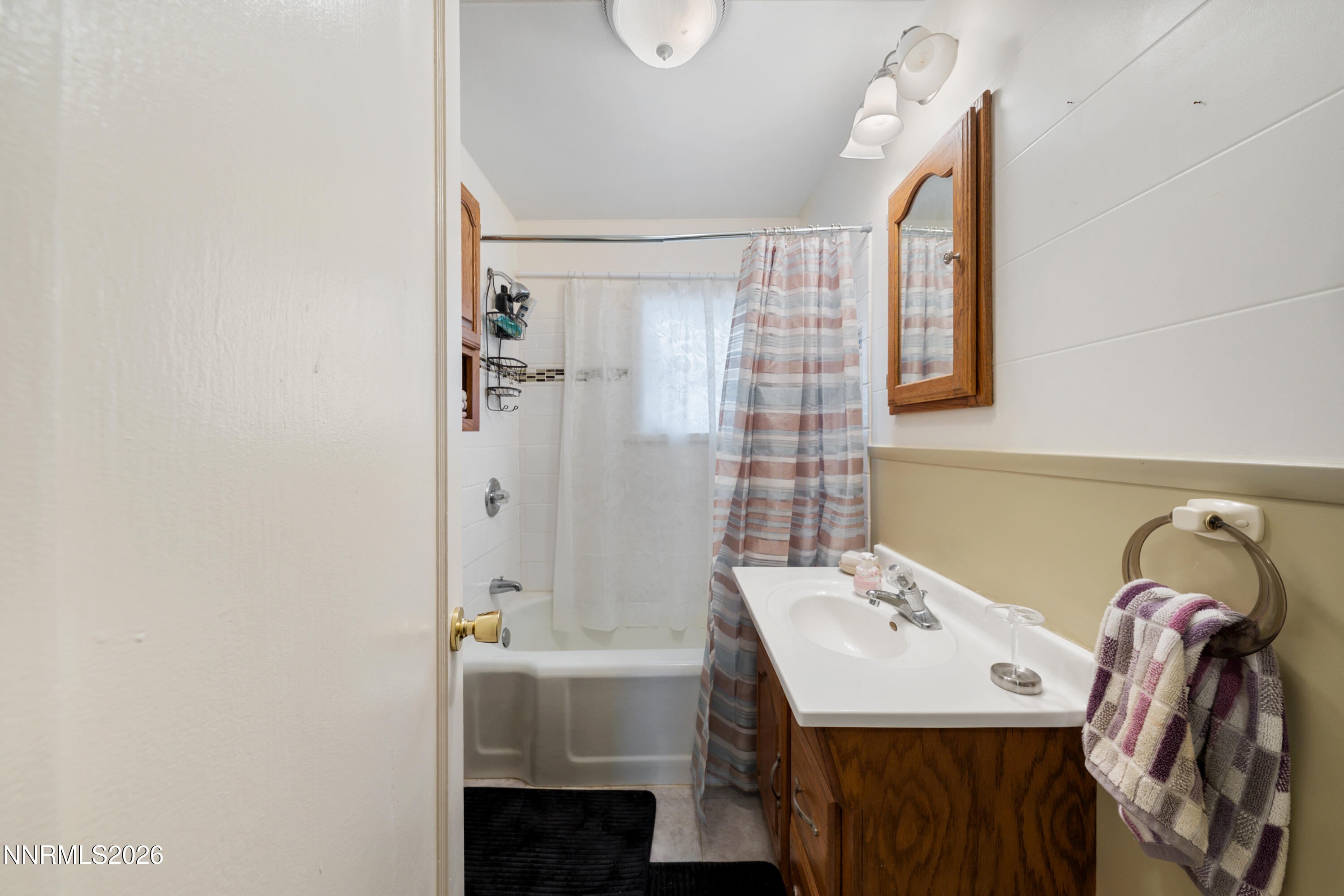 155 E 5th Street