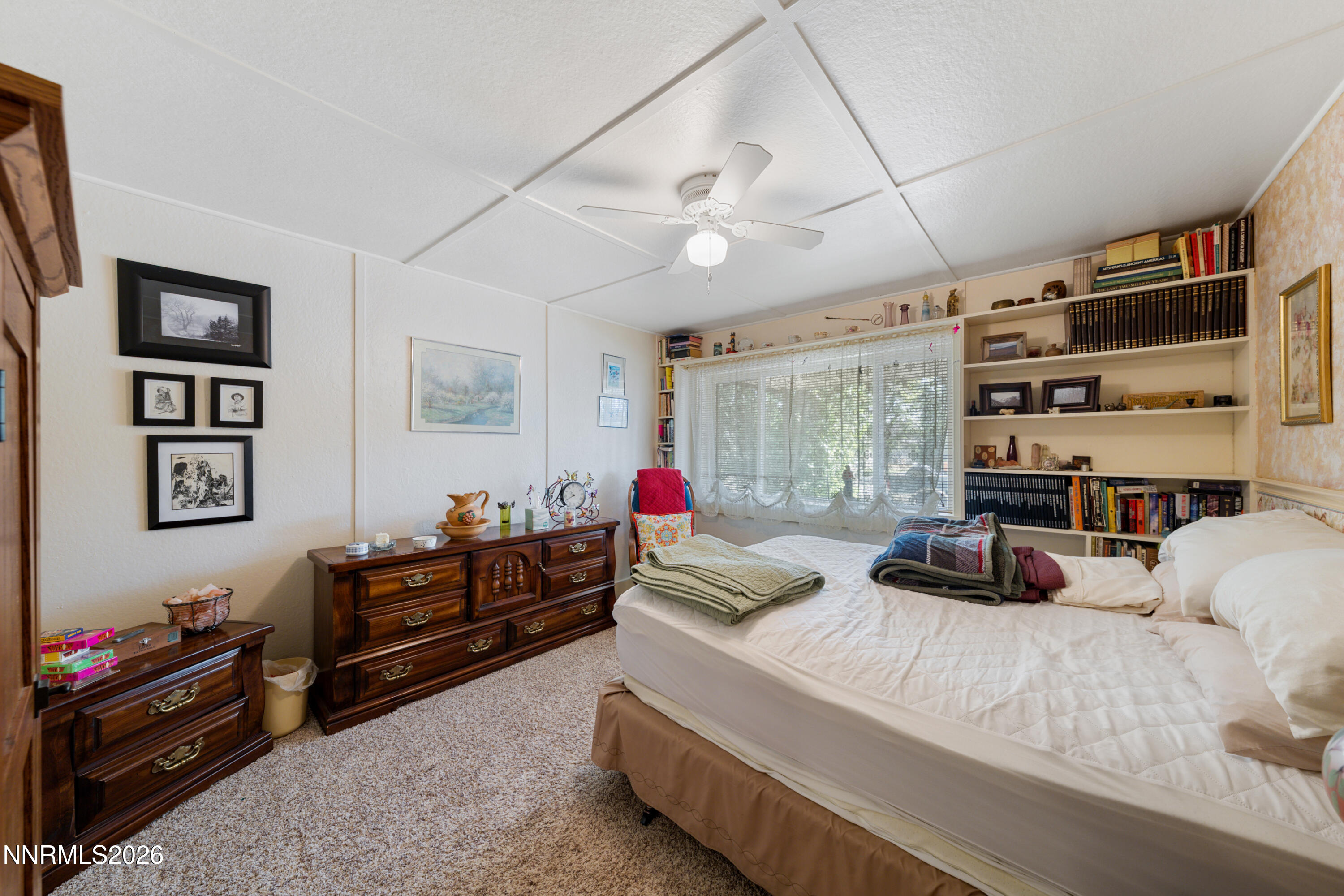 155 E 5th Street