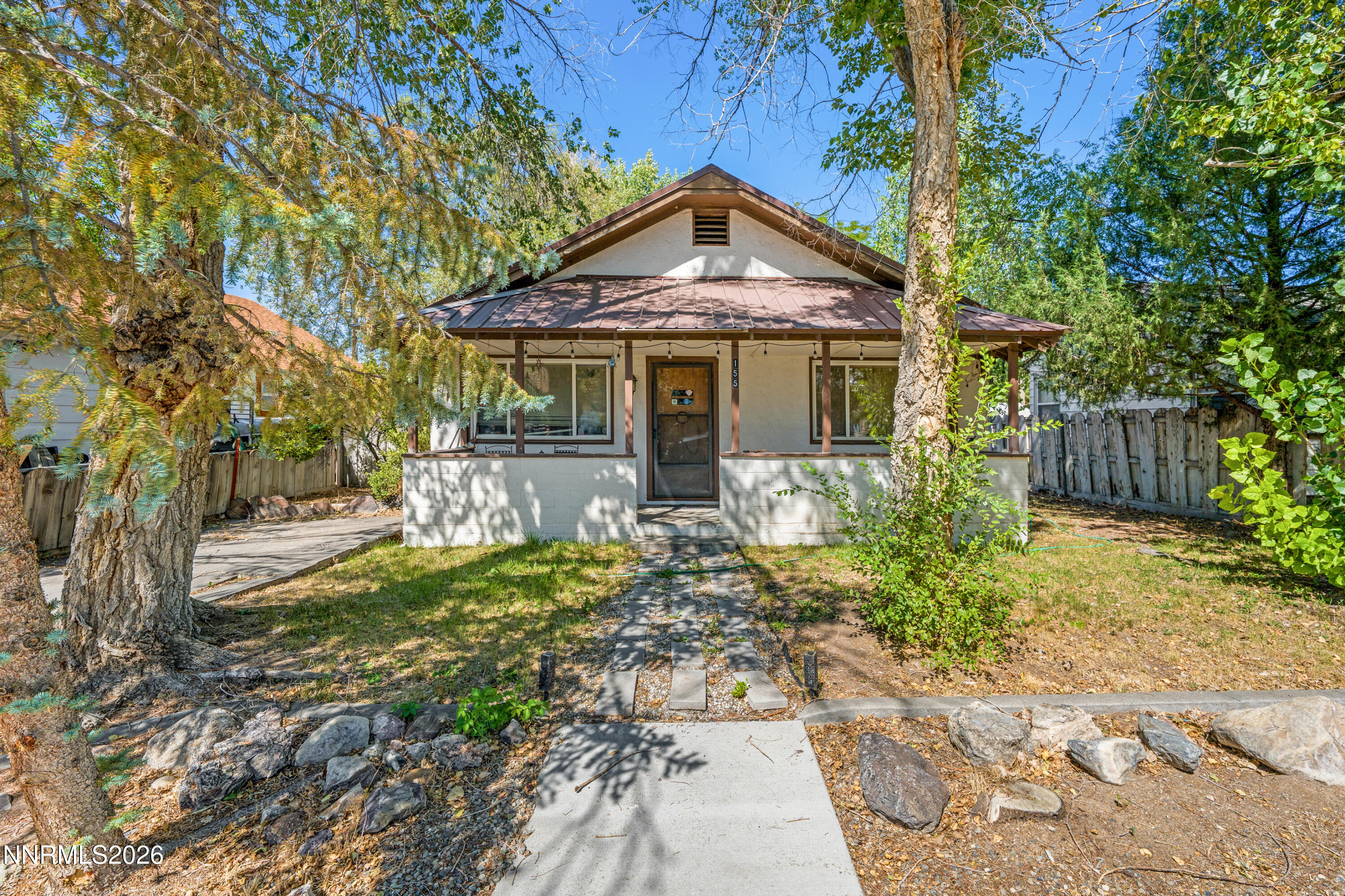 155 E 5th Street