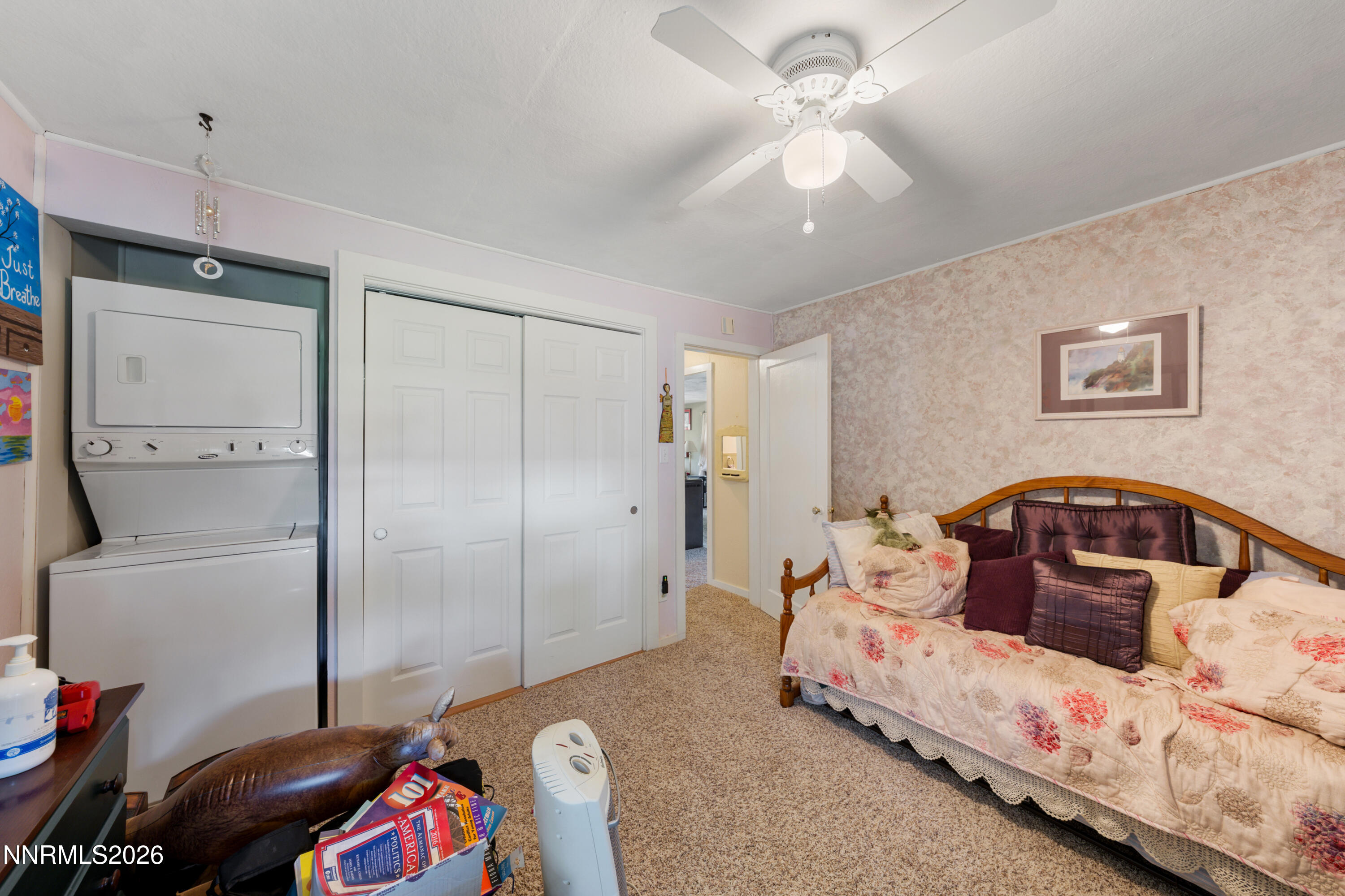 155 E 5th Street