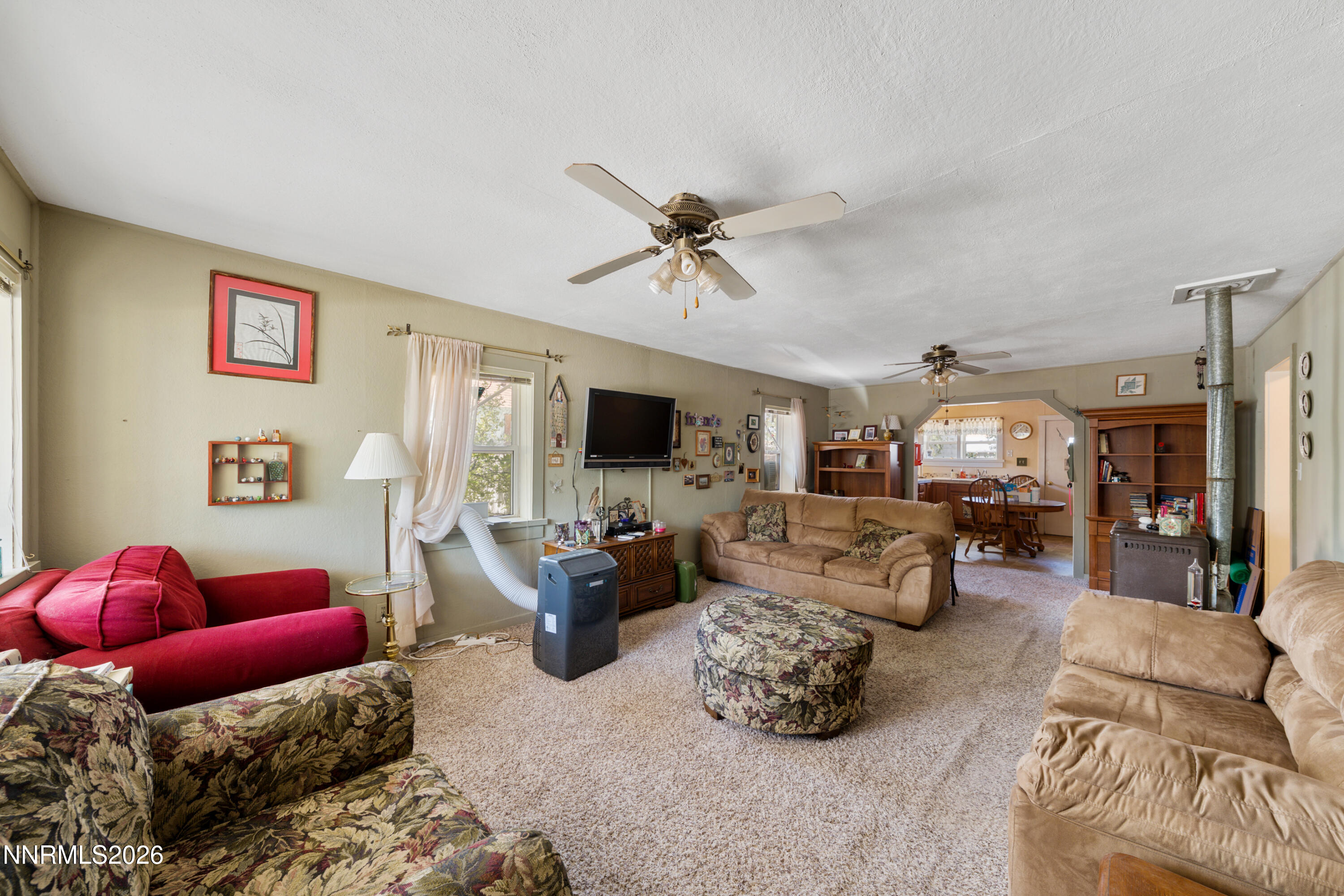 155 E 5th Street