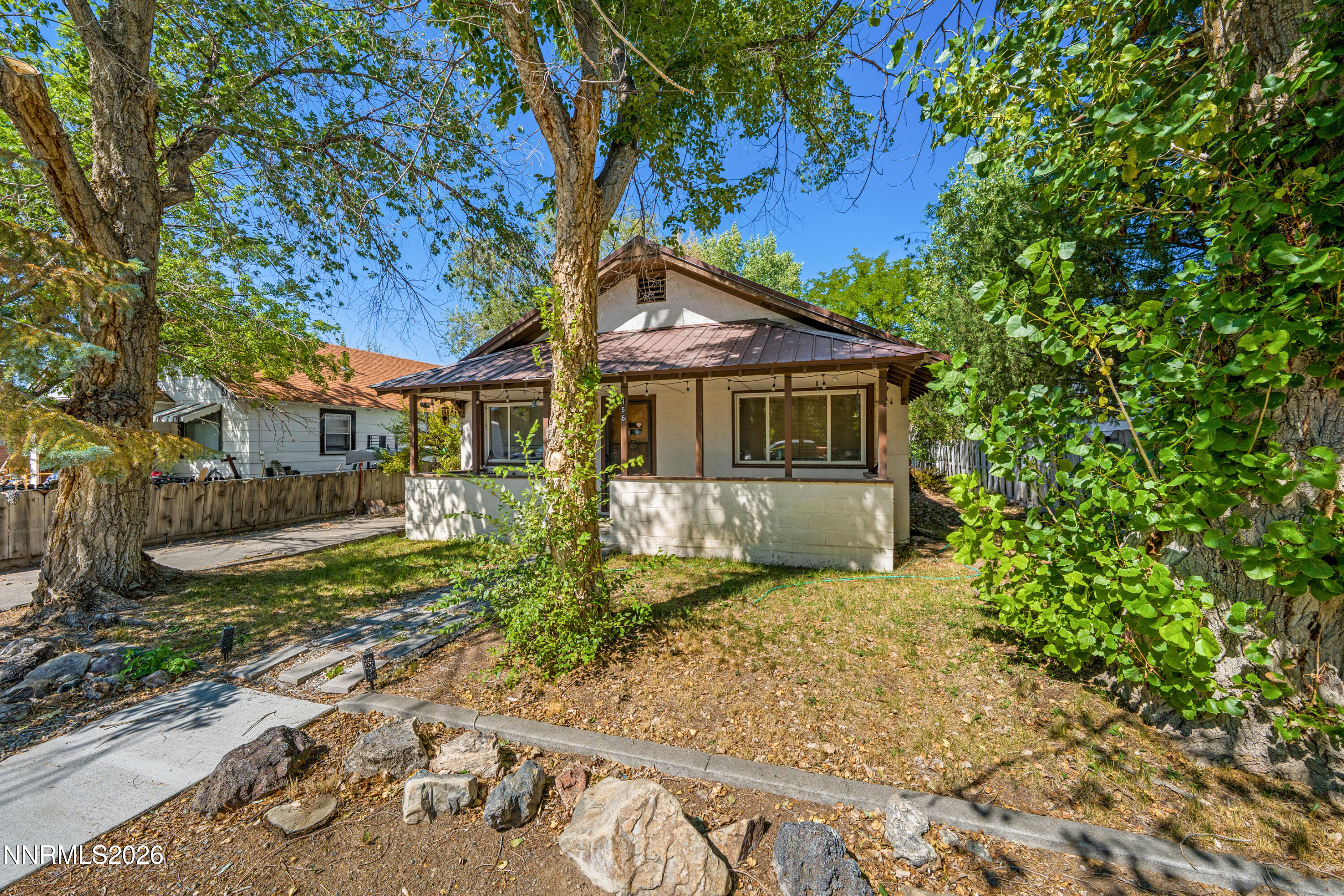 155 E 5th Street