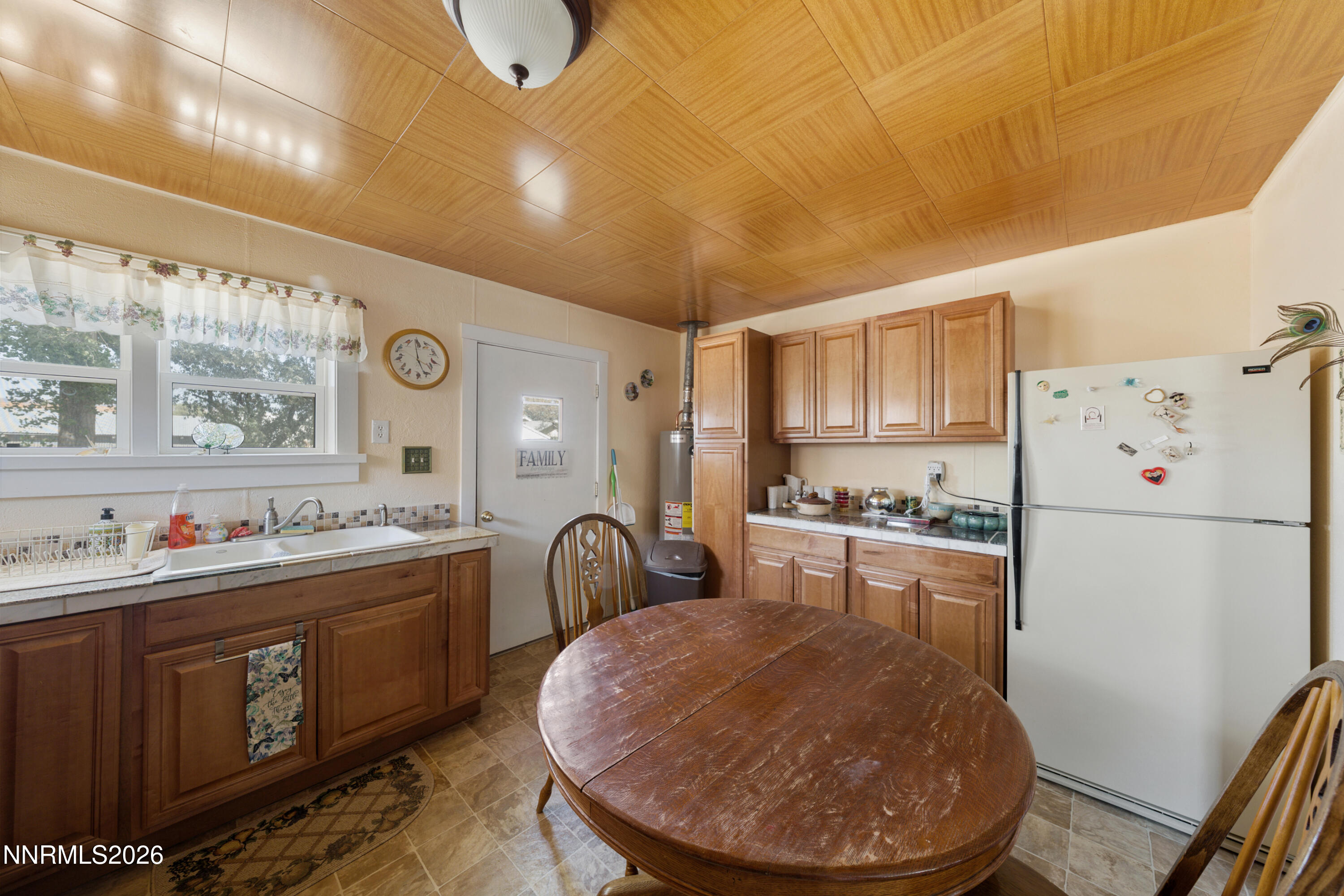 155 E 5th Street