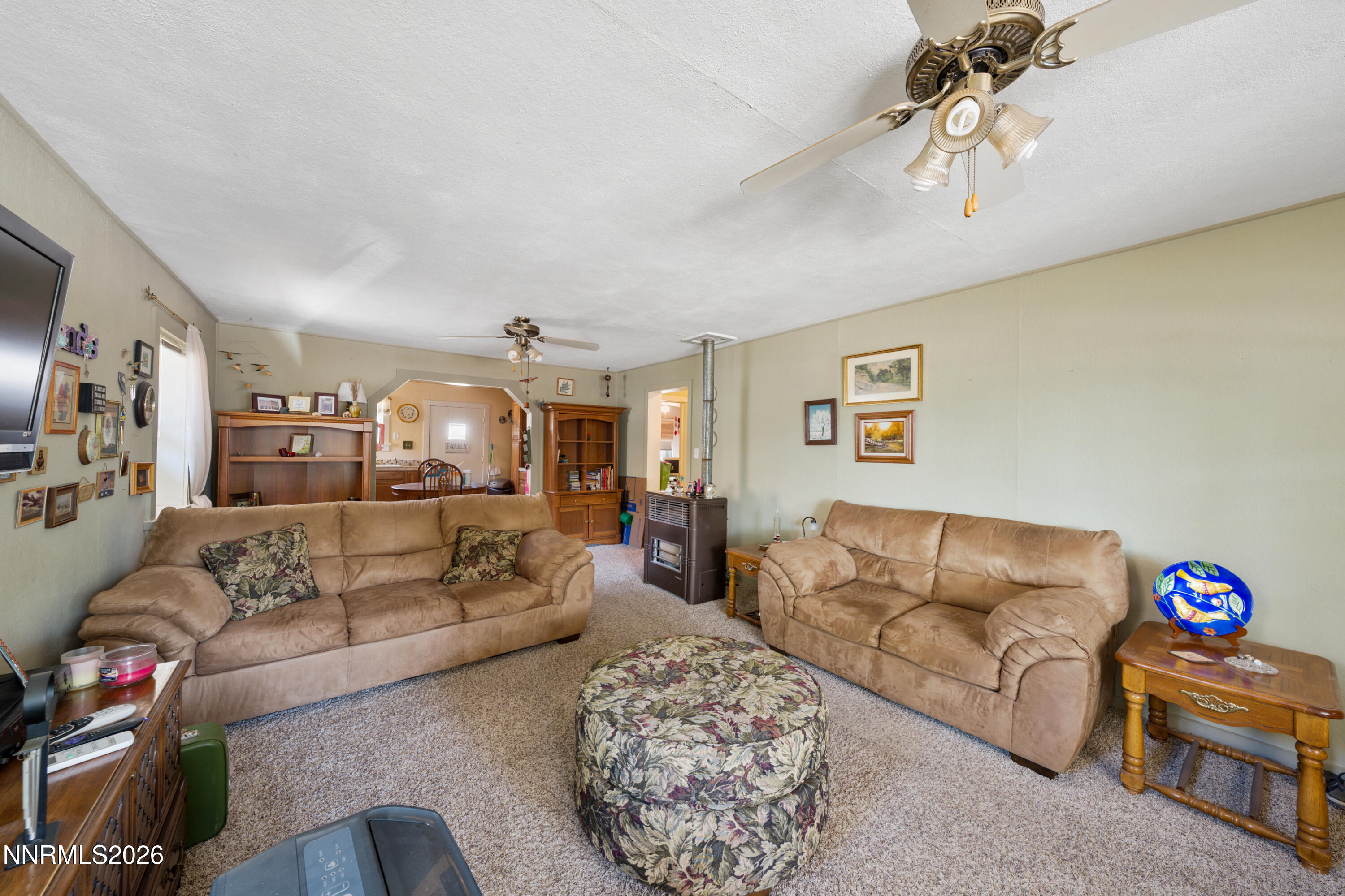 155 E 5th Street