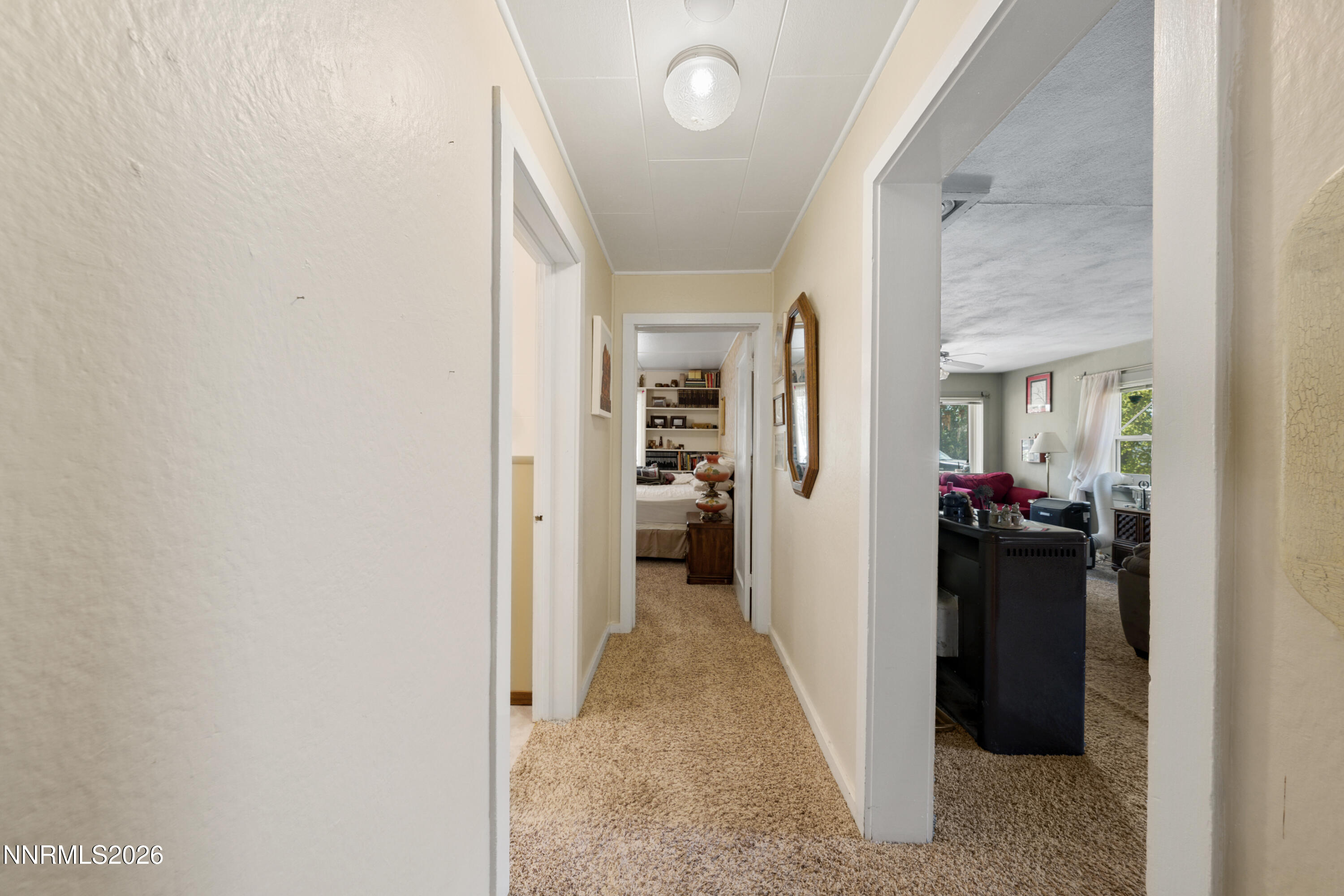 155 E 5th Street