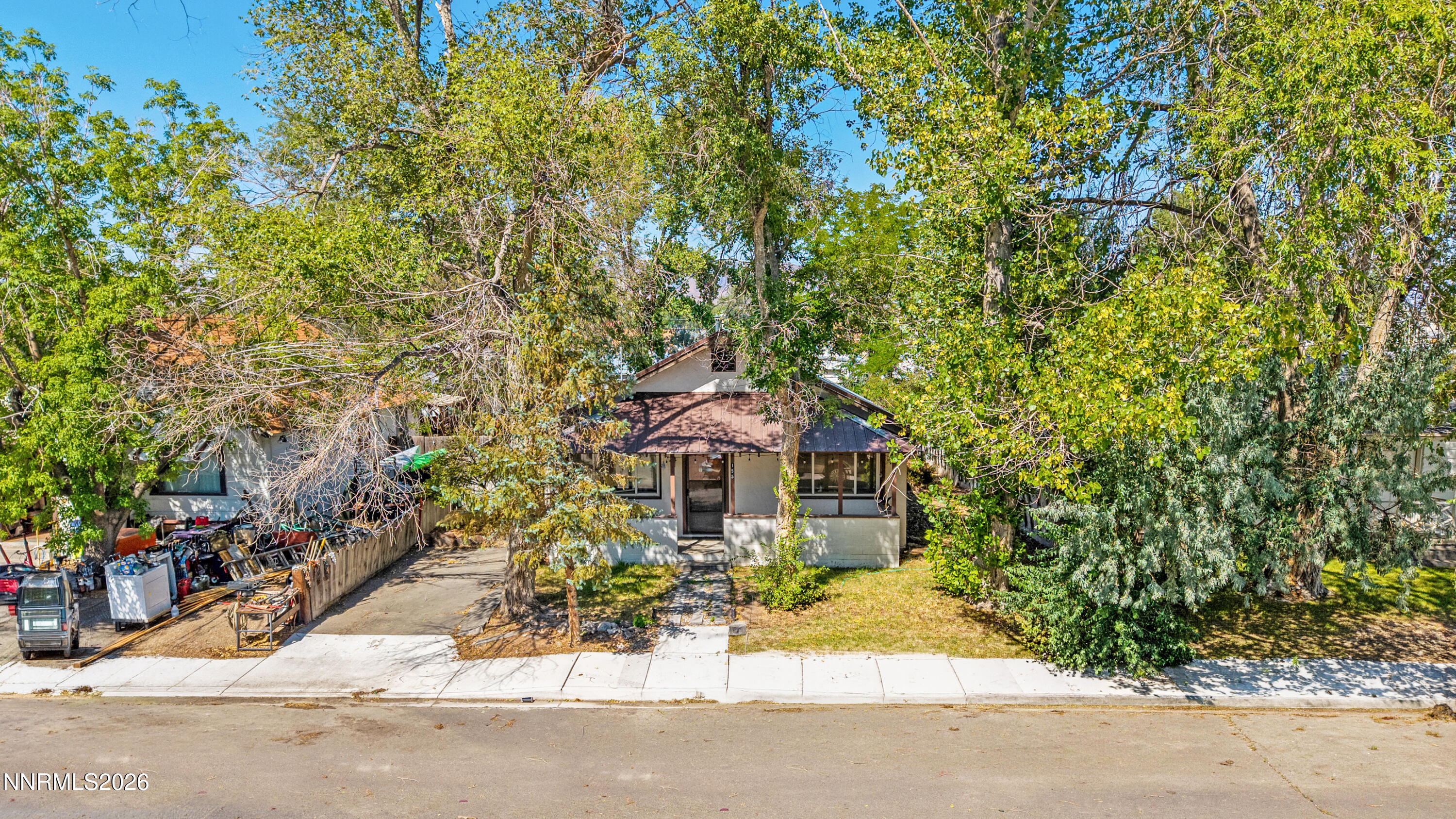 155 E 5th Street