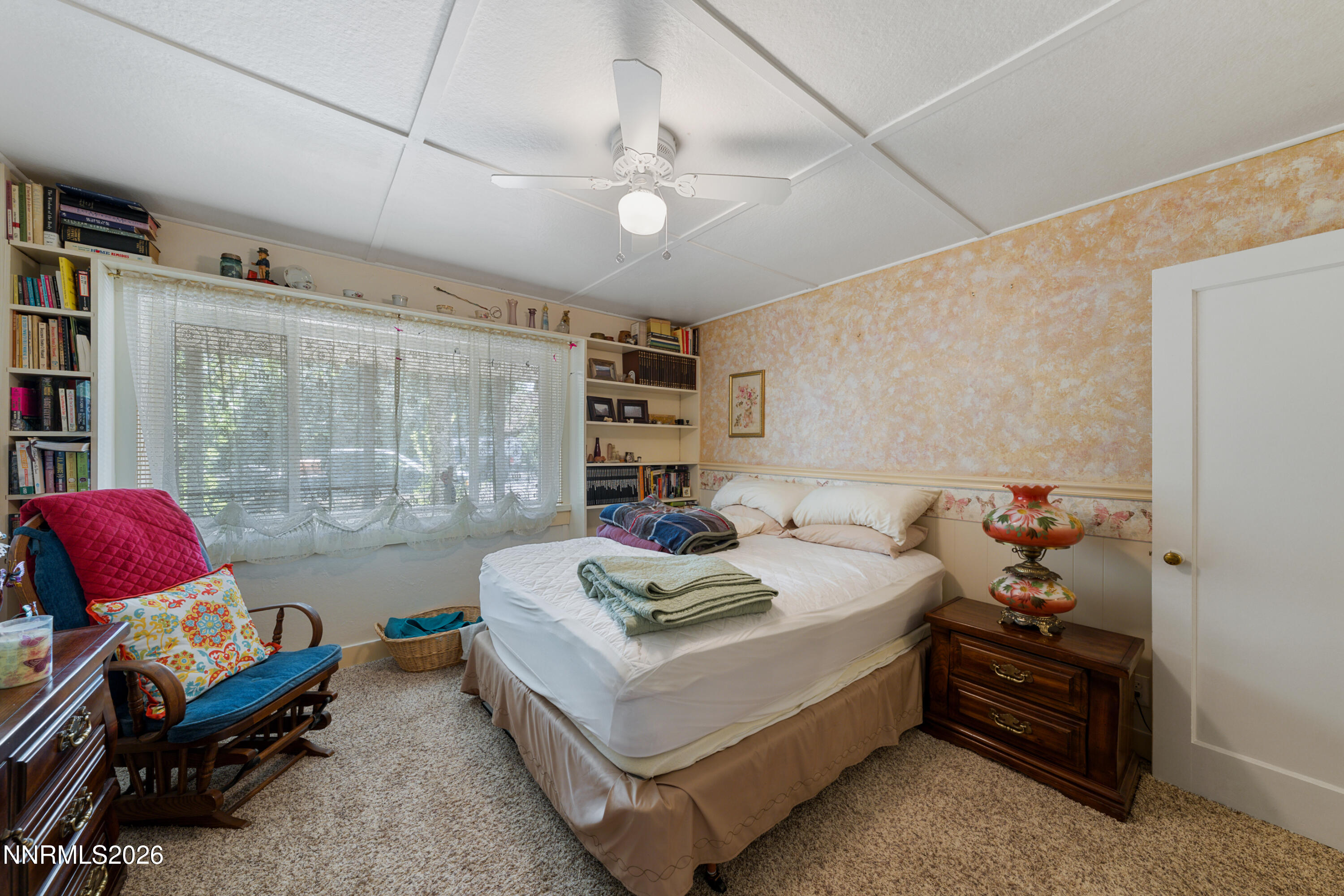 155 E 5th Street