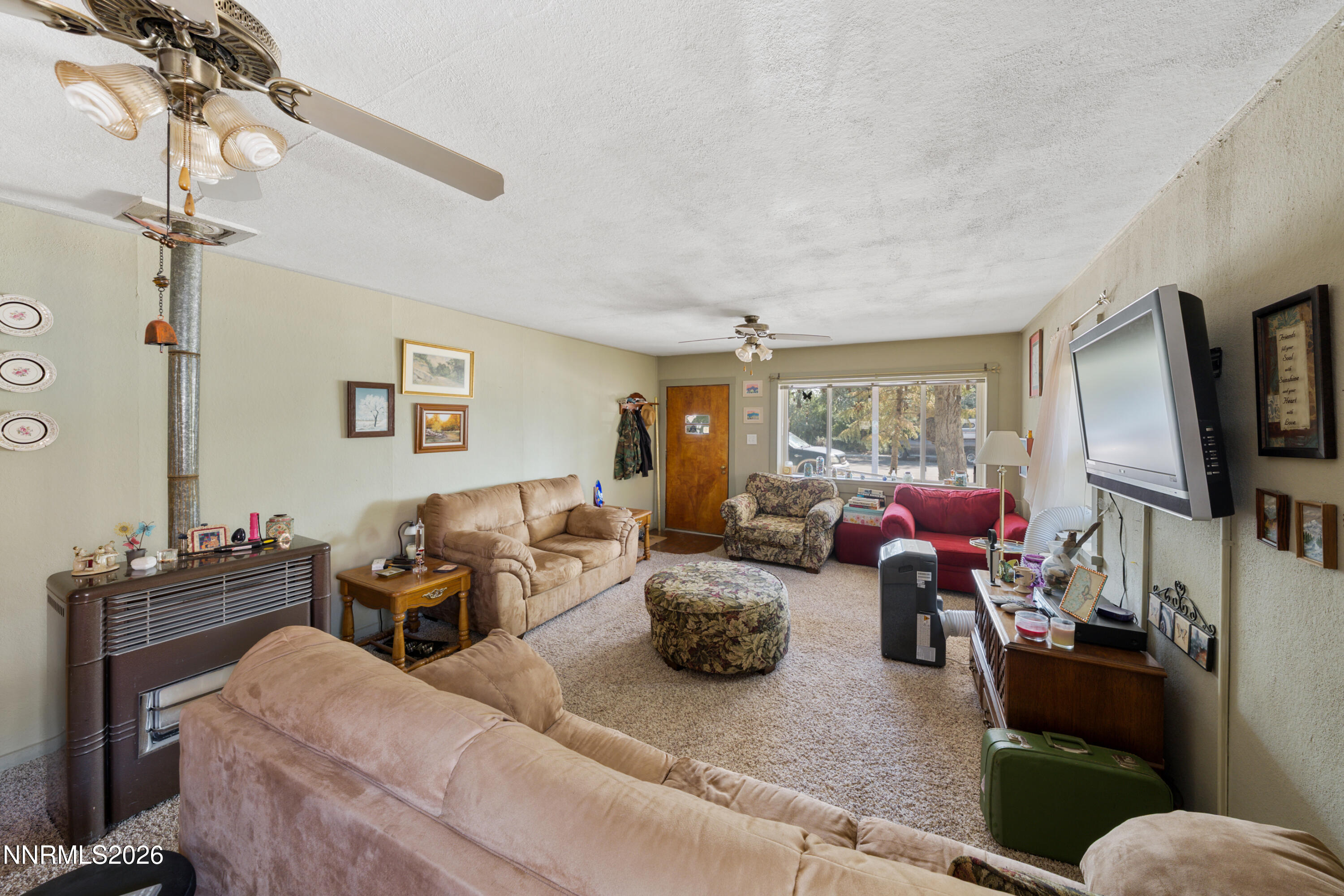 155 E 5th Street