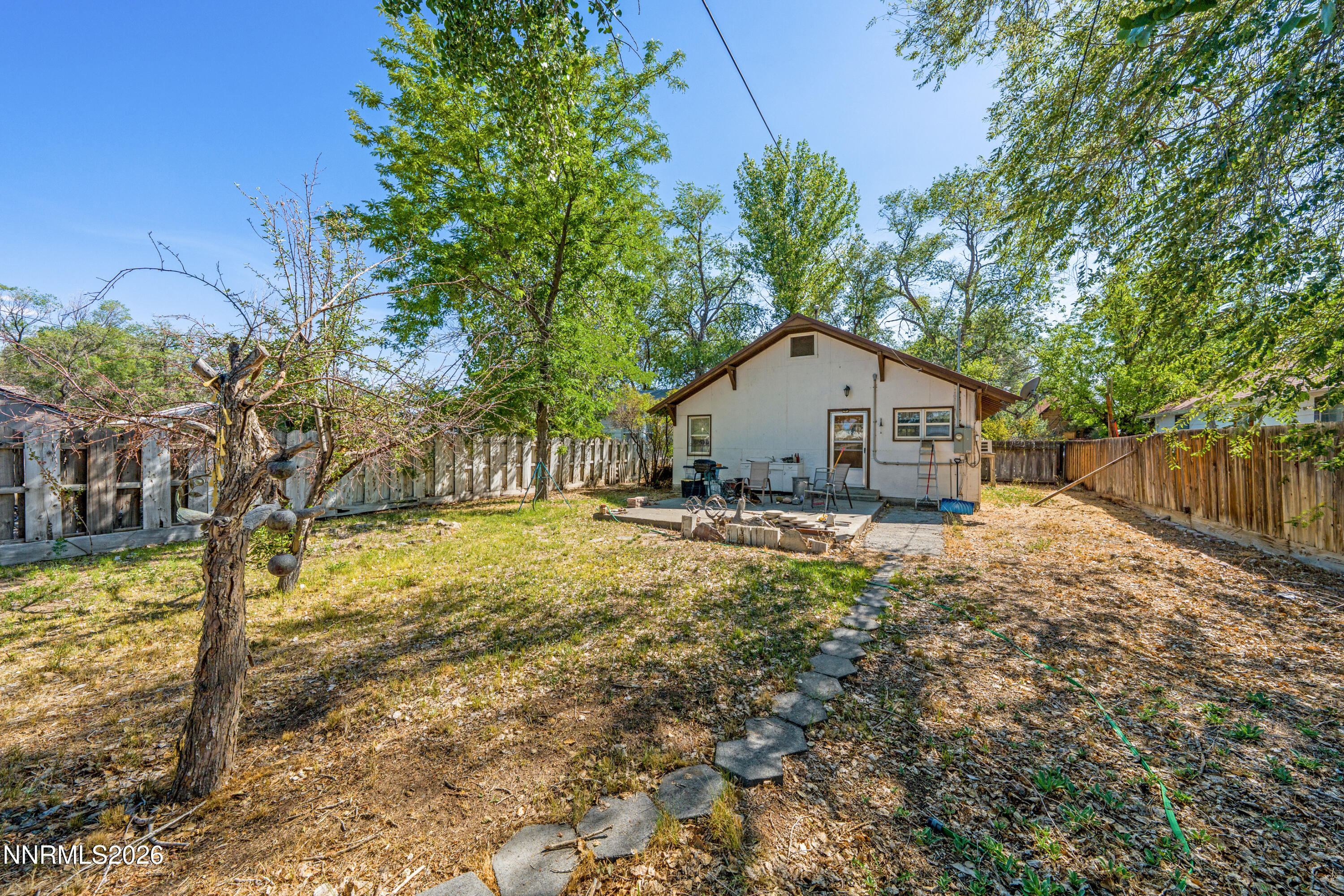155 E 5th Street