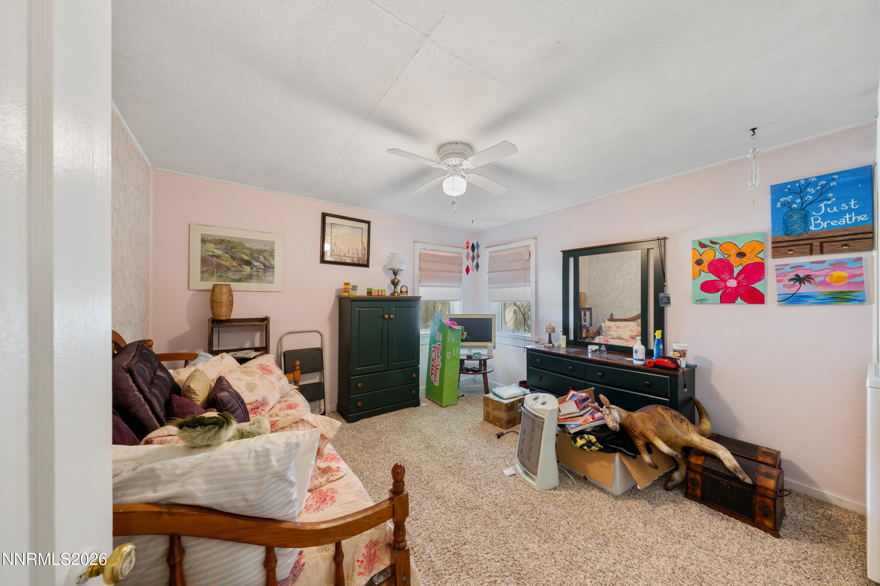 155 E 5th Street