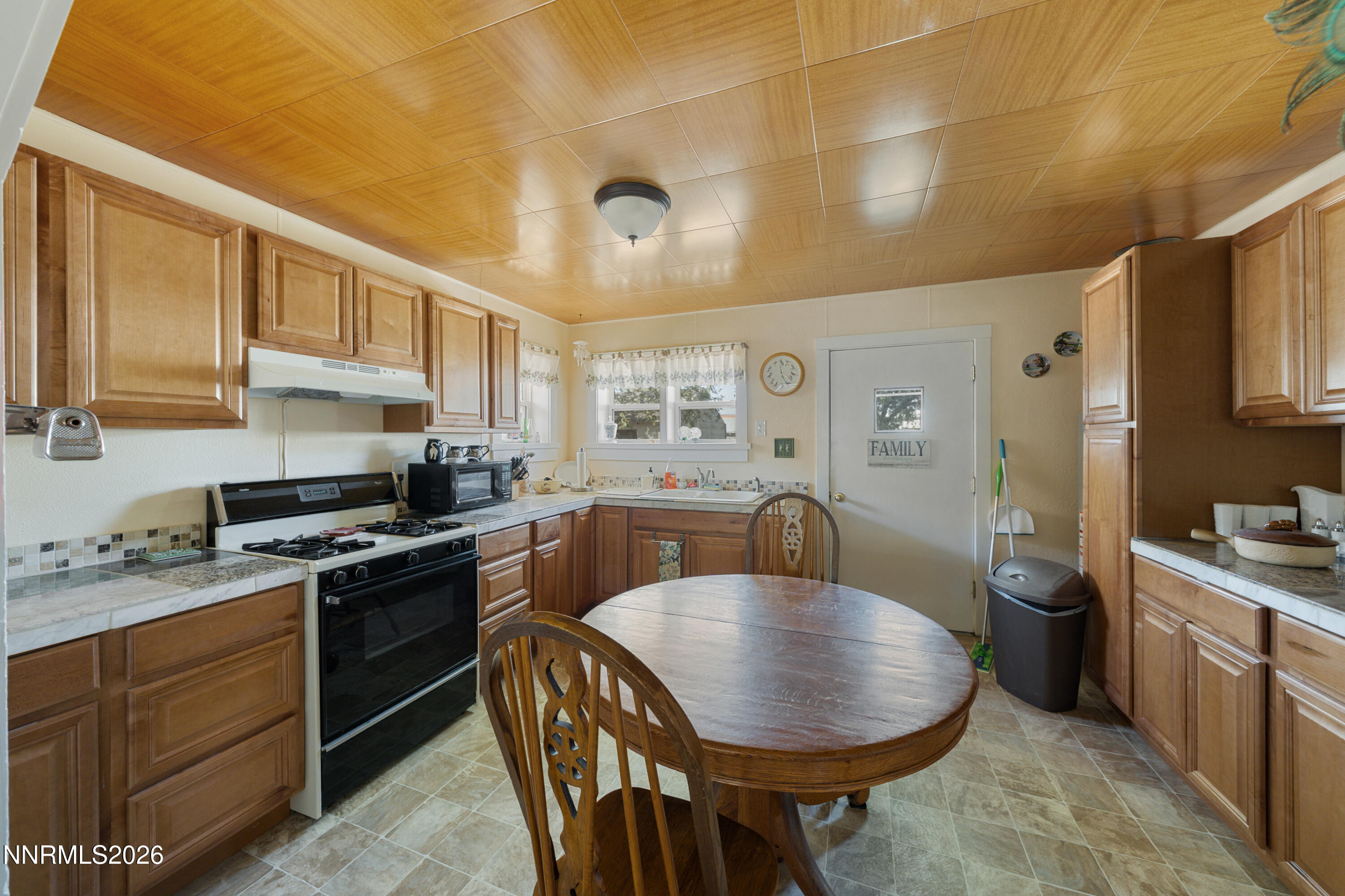 155 E 5th Street