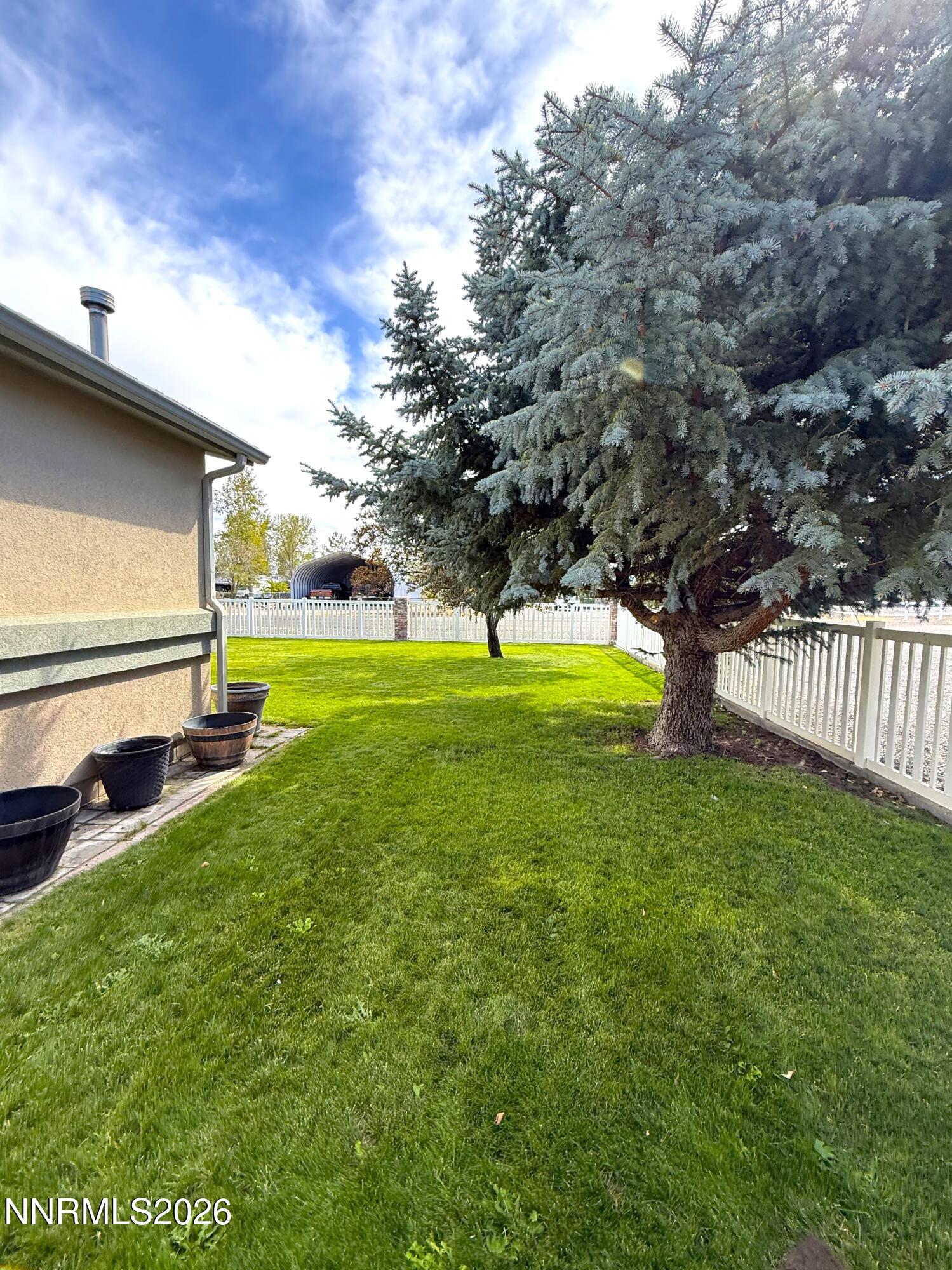 445 Ranchette Avenue