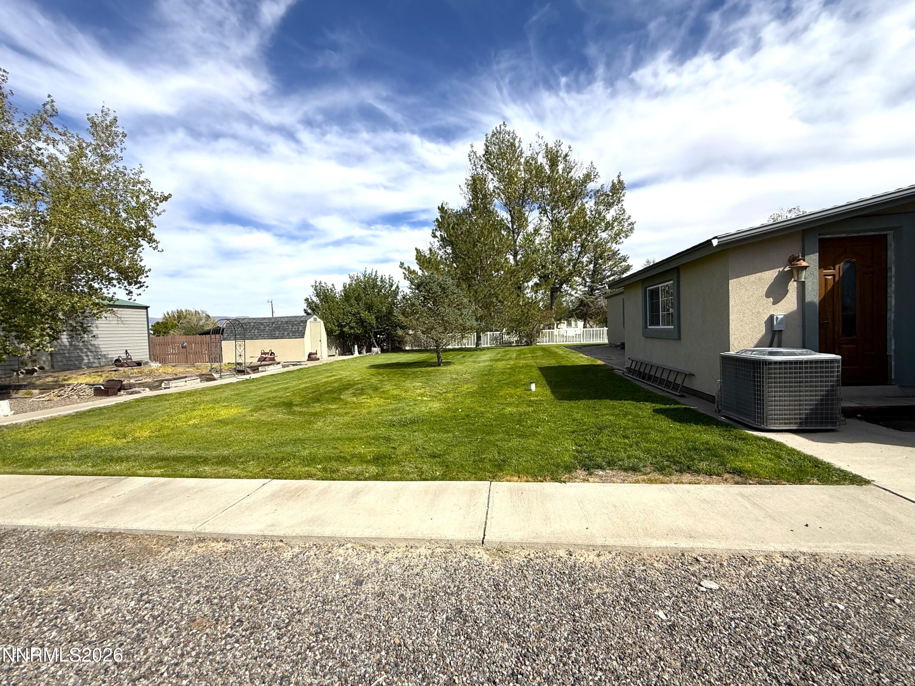 445 Ranchette Avenue