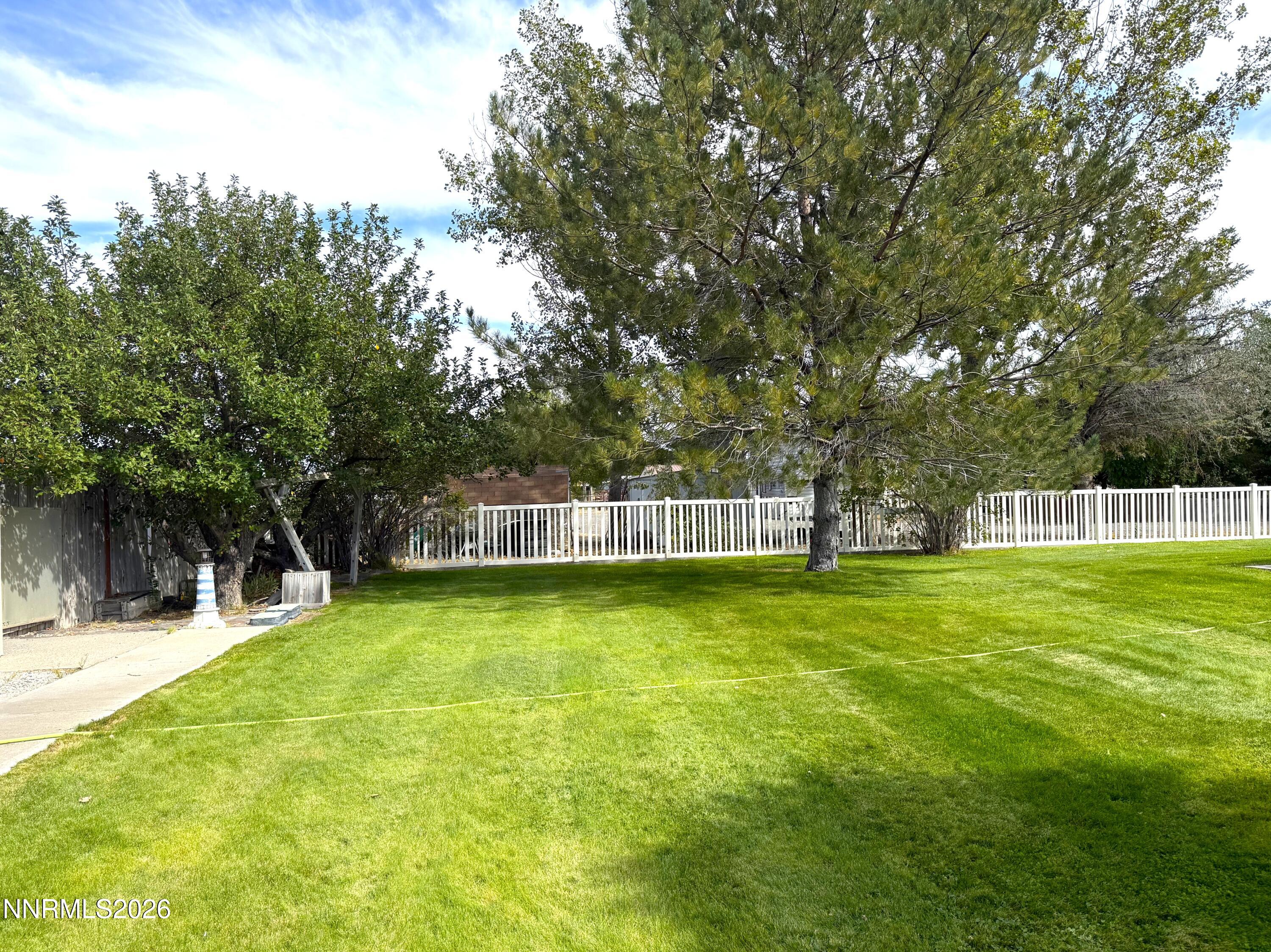 445 Ranchette Avenue